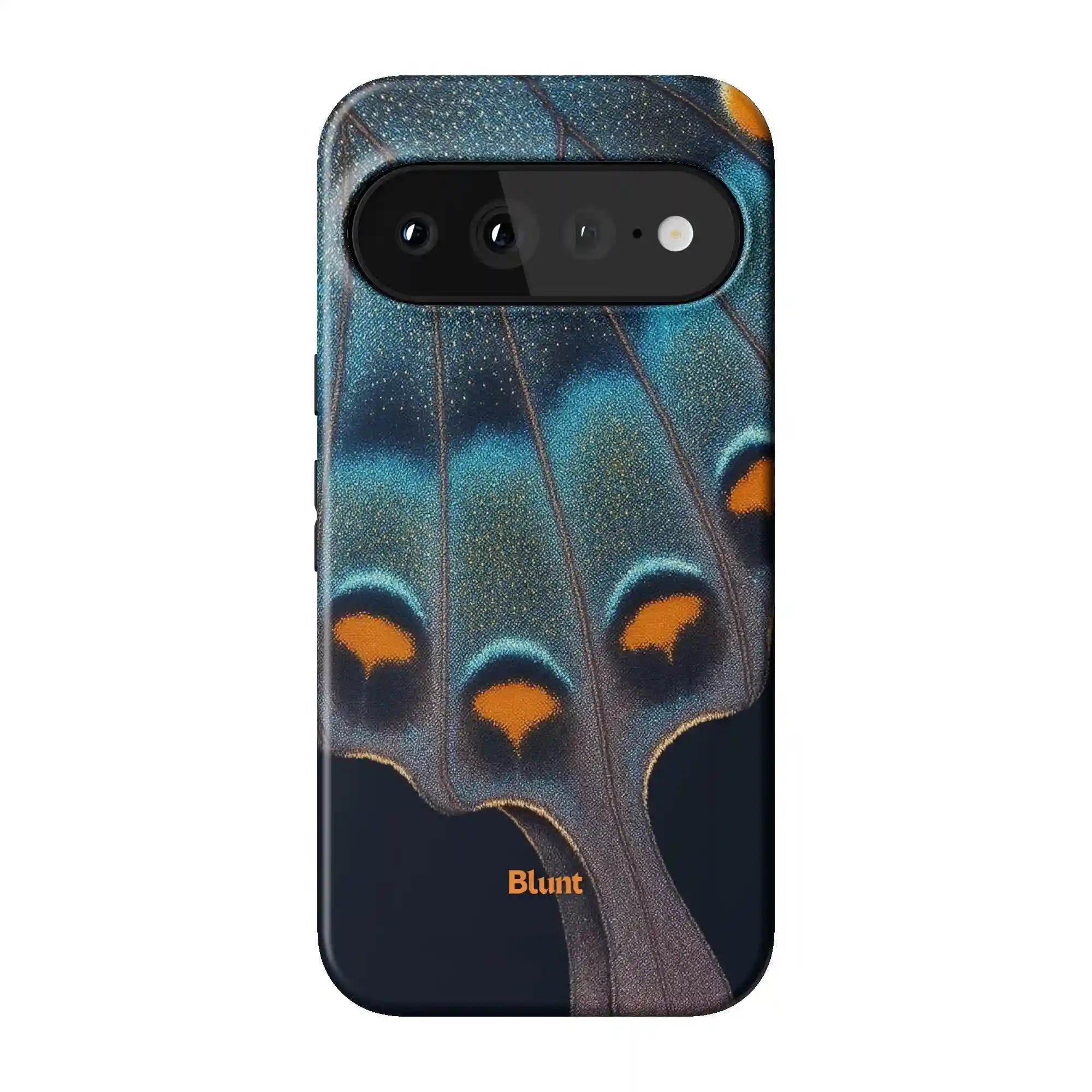 bluntcasesus.it.com