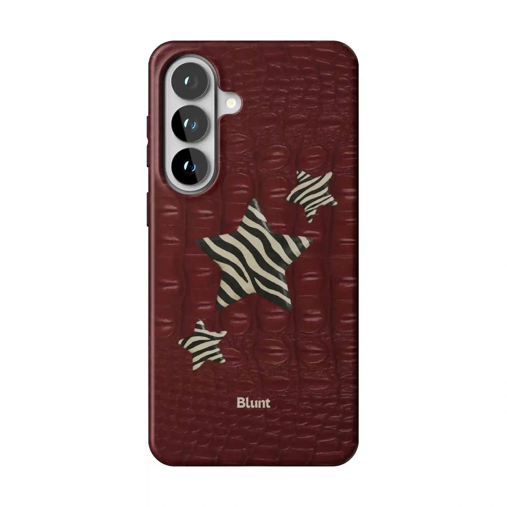 bluntcasesus.it.com
