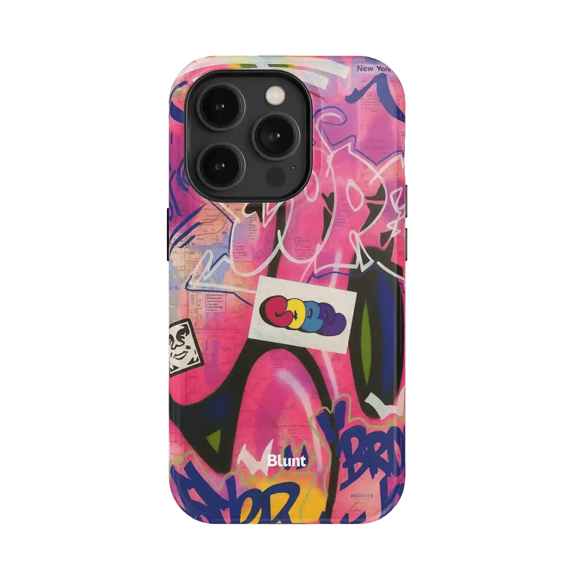 bluntcasesus.it.com