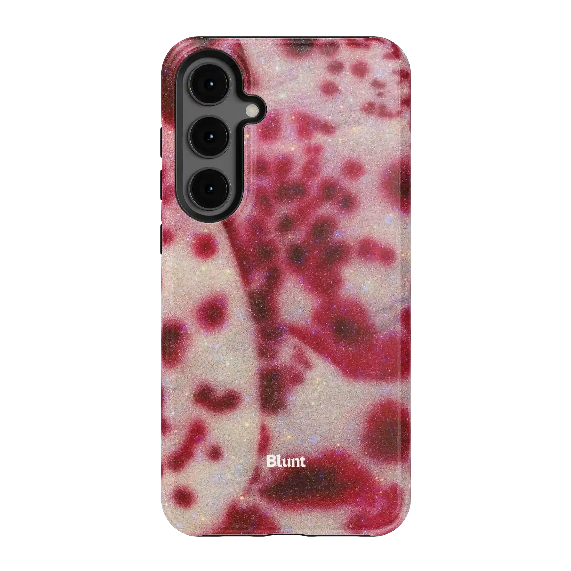 bluntcasesus.it.com