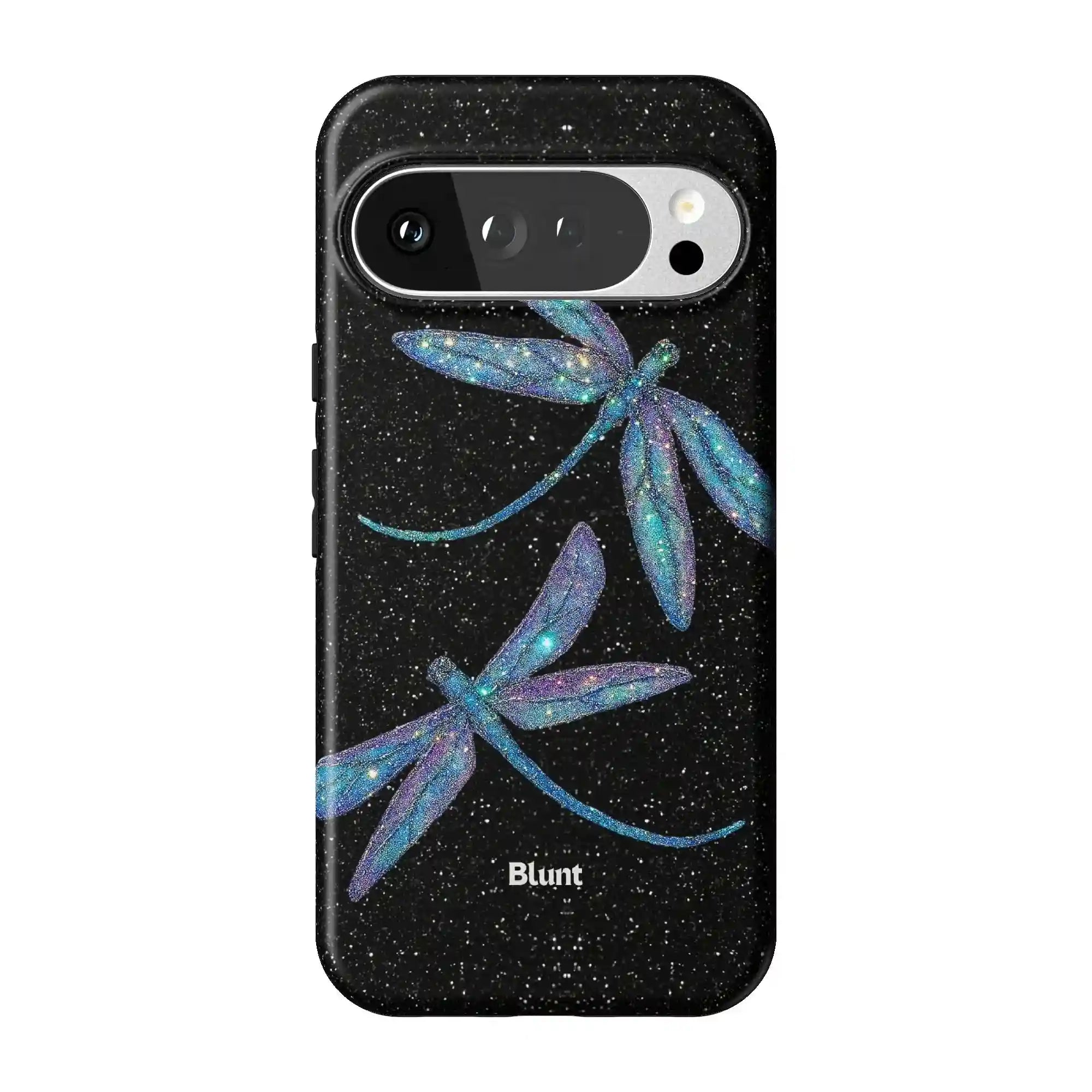 bluntcasesus.it.com