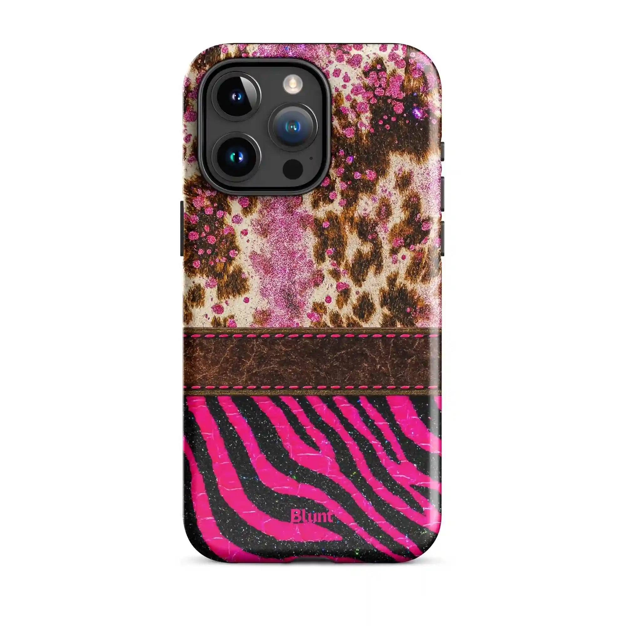 bluntcasesus.it.com