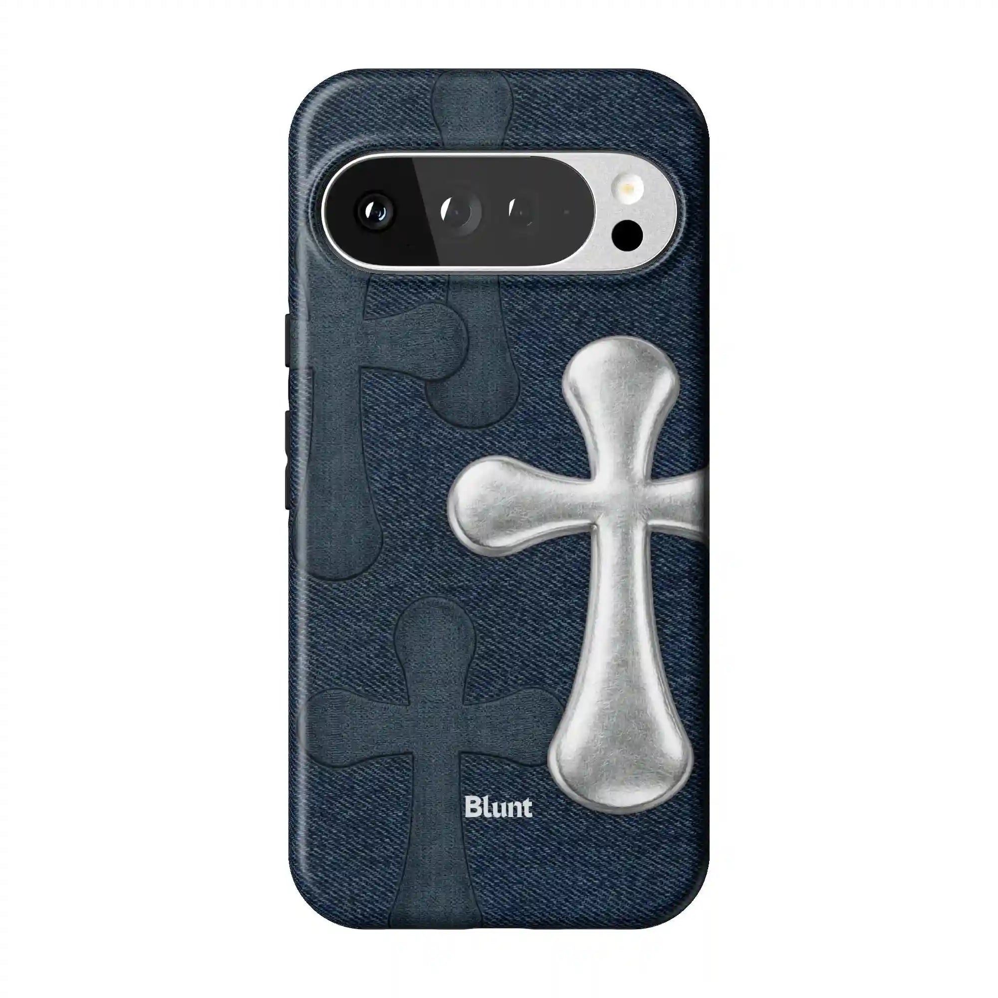 bluntcasesus.it.com