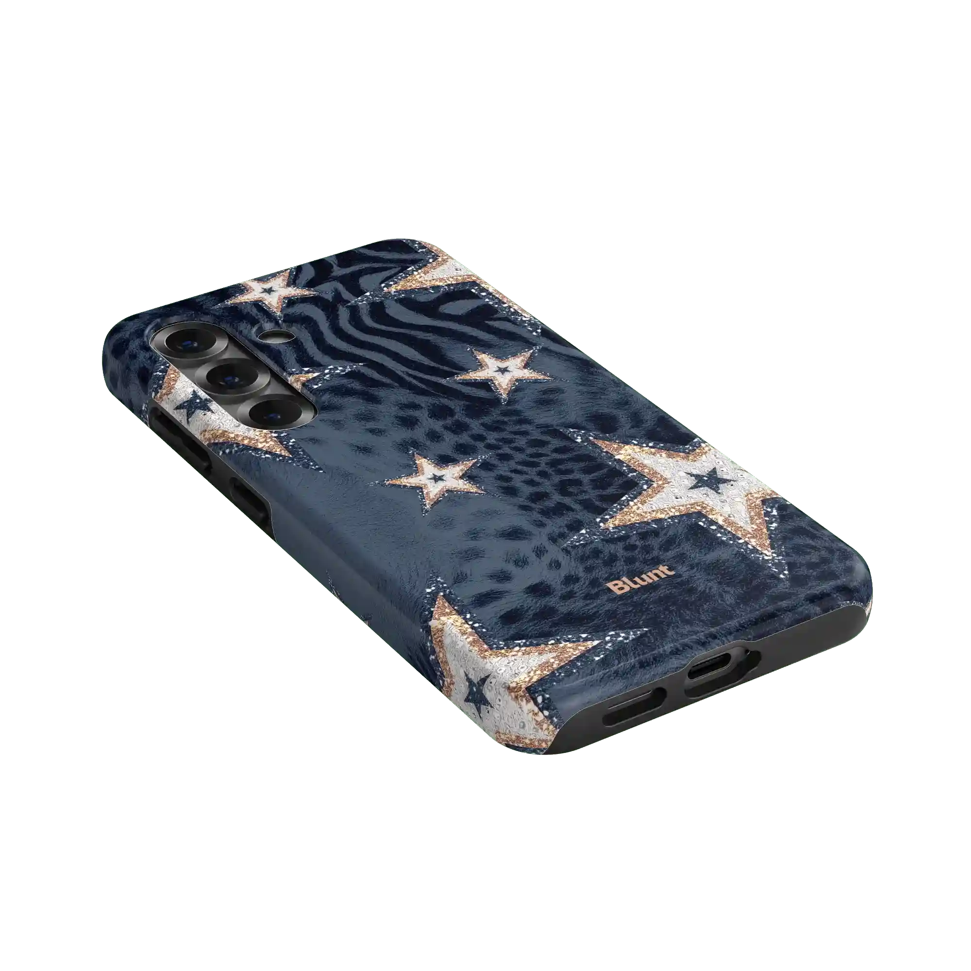 bluntcasesus.it.com