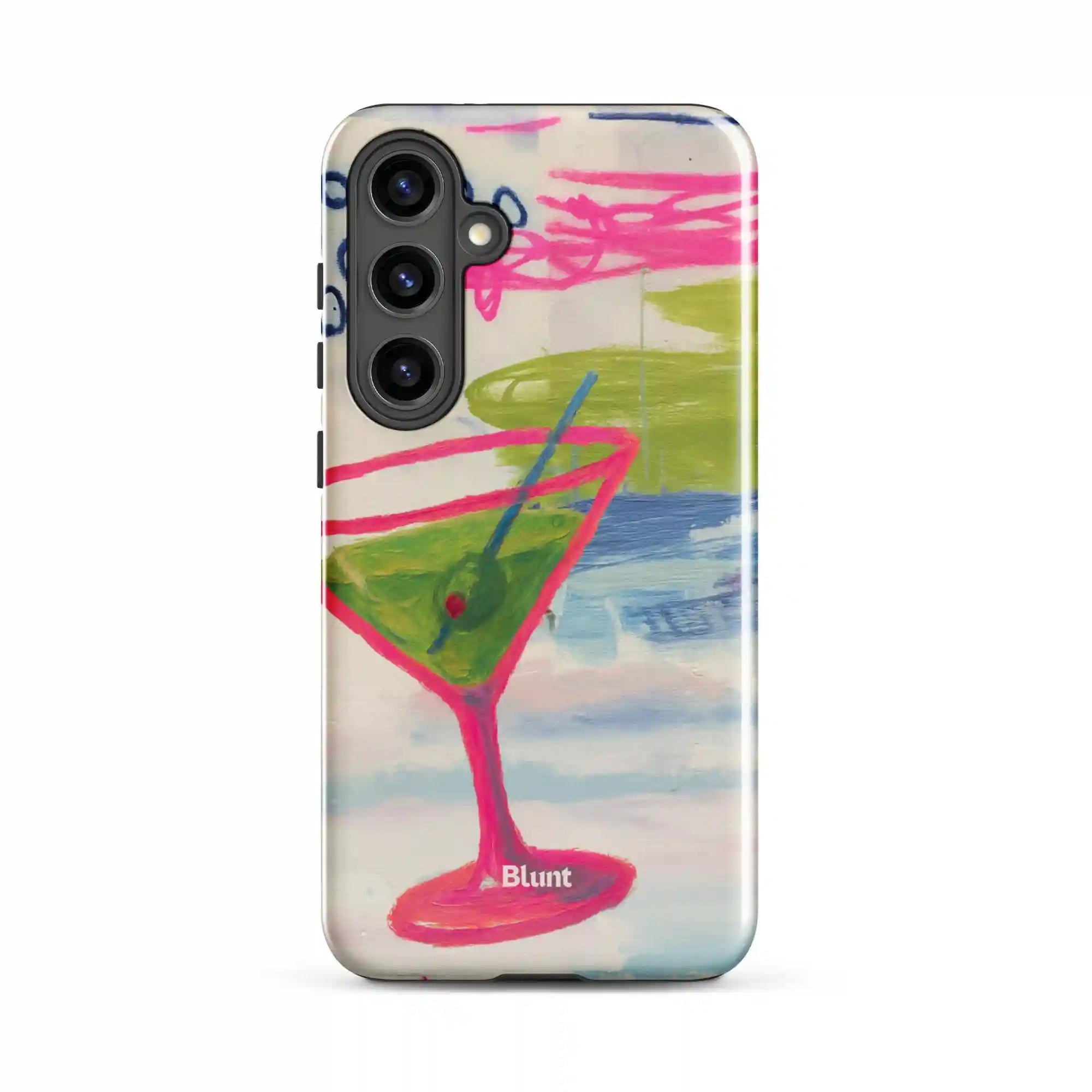 bluntcasesus.it.com