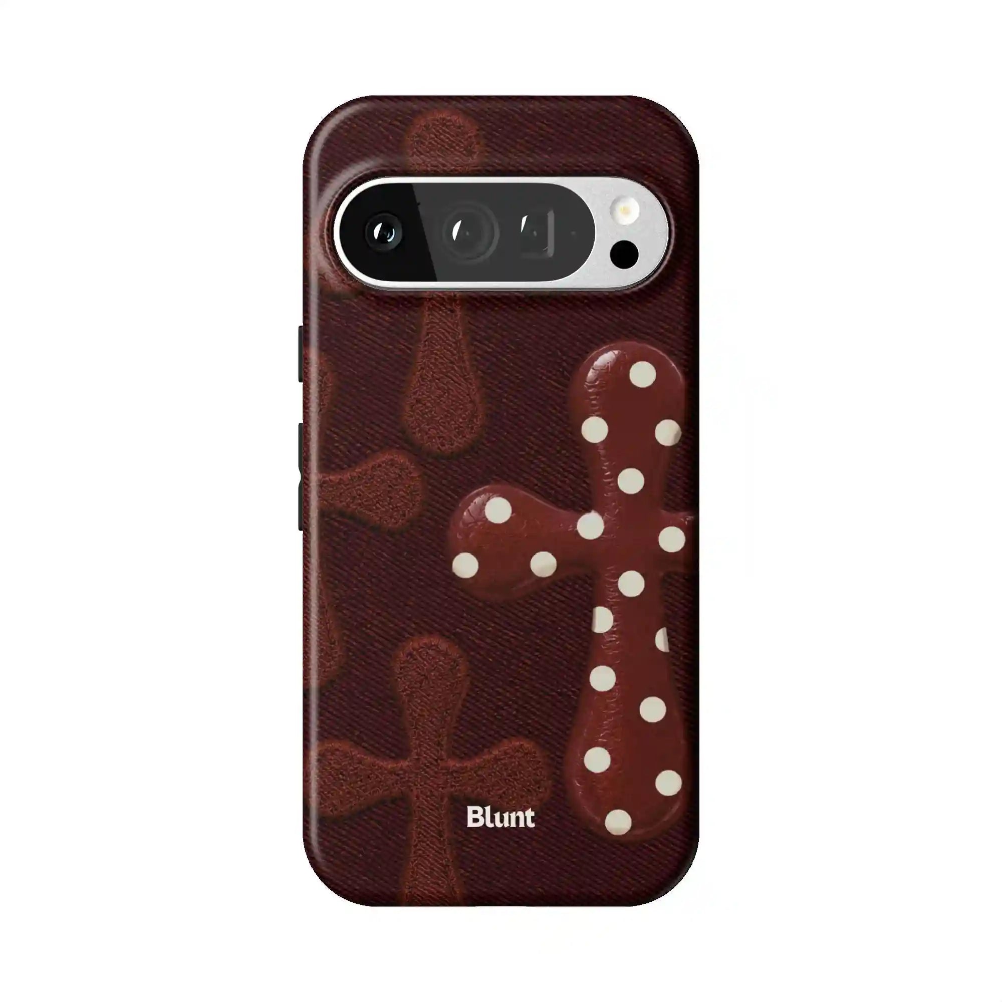 bluntcasesus.it.com