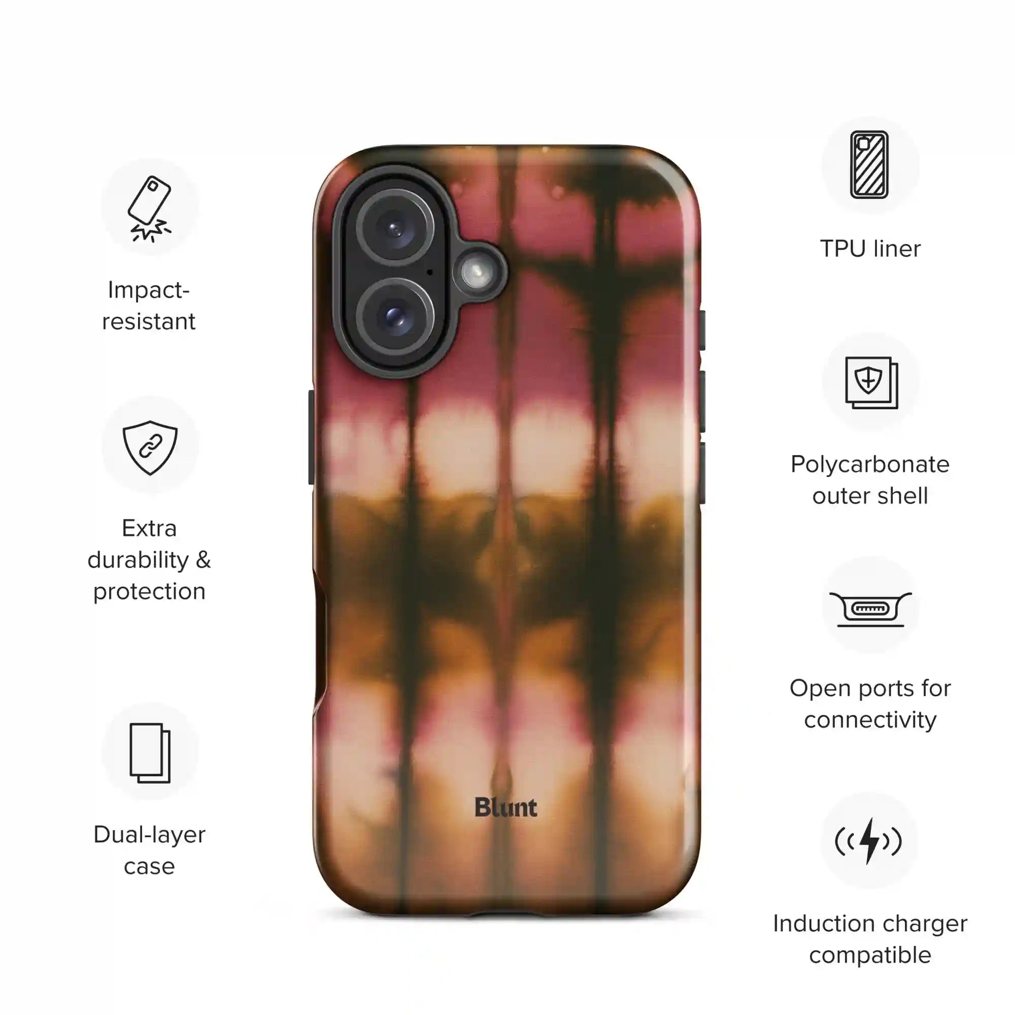 bluntcasesus.it.com