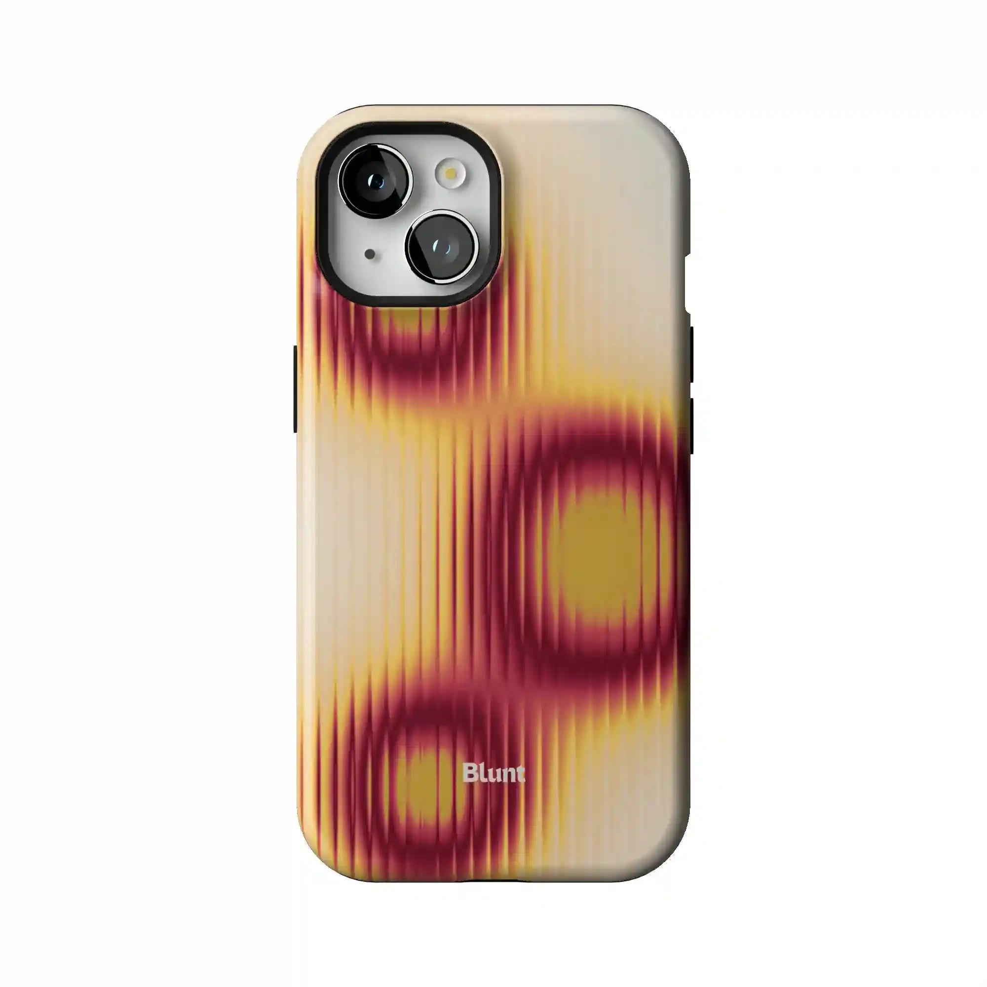bluntcasesus.it.com