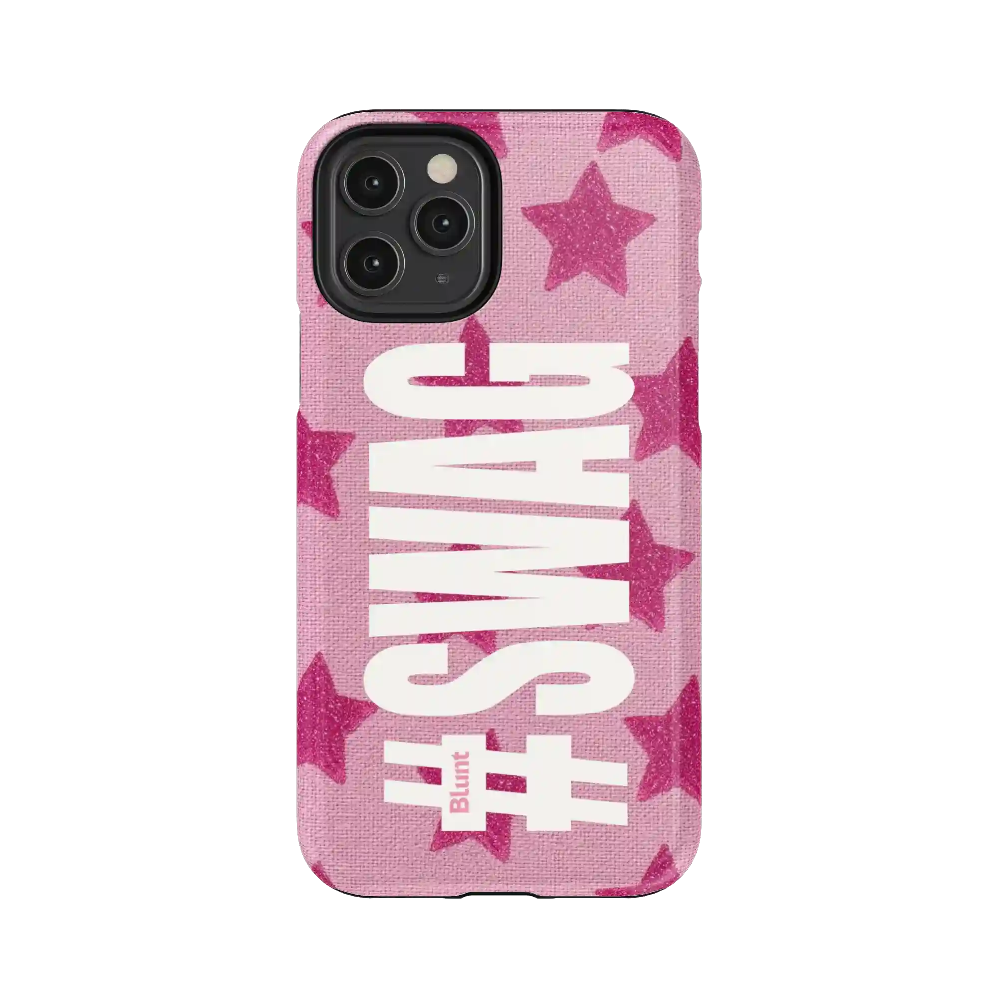 bluntcasesus.it.com