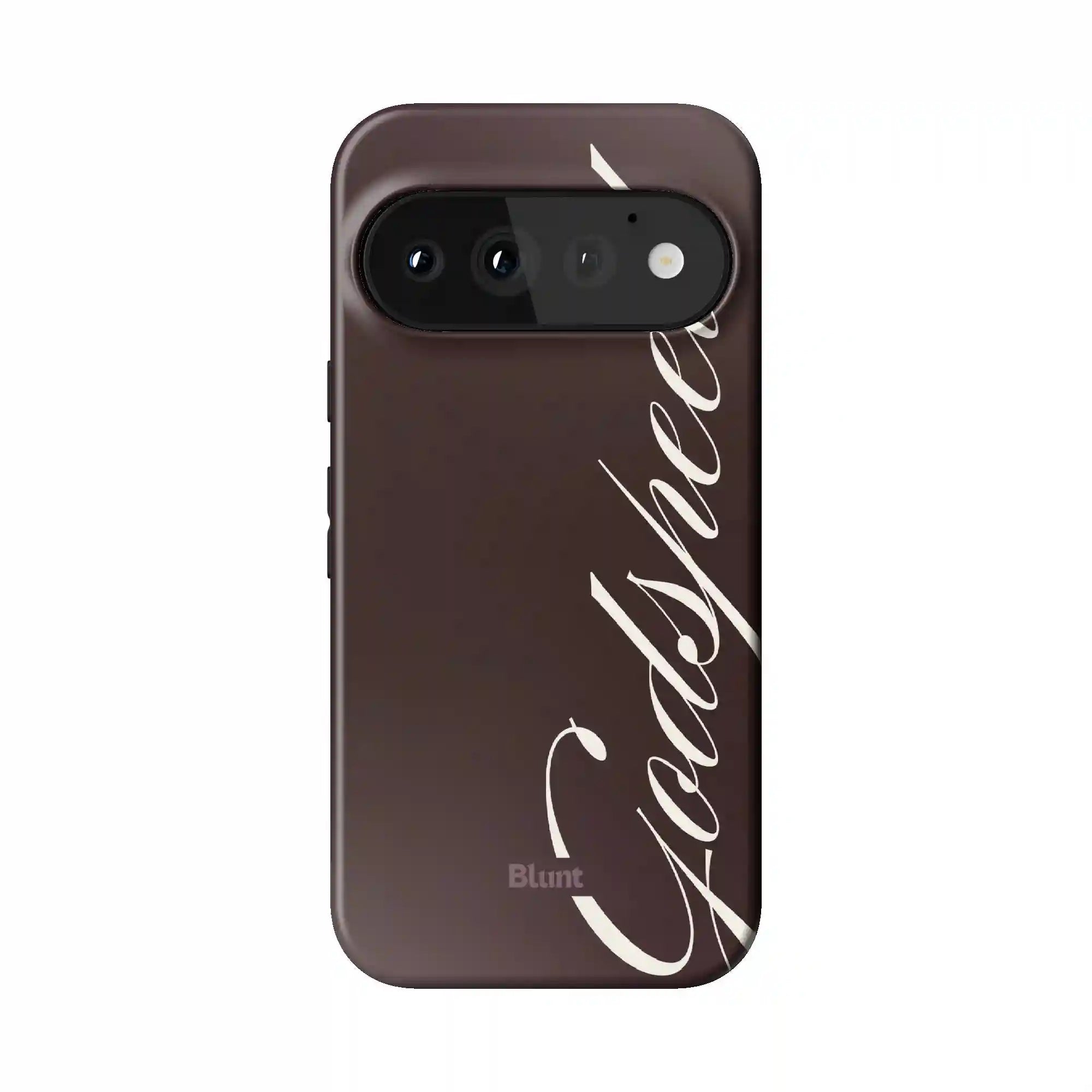 bluntcasesus.it.com