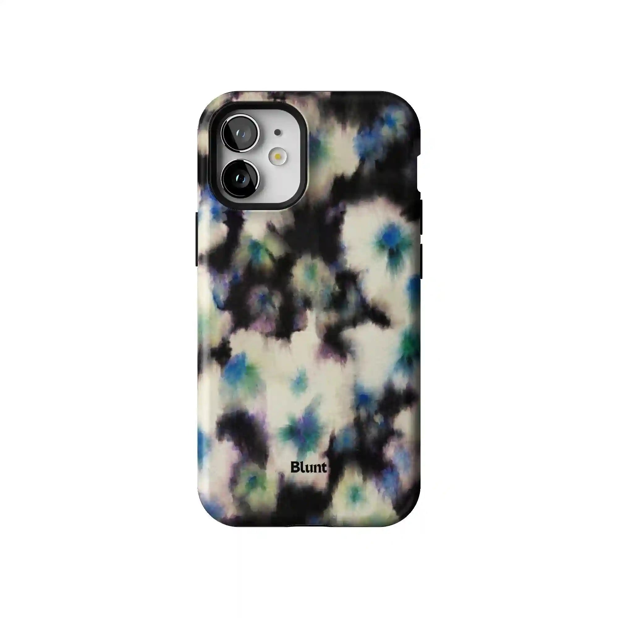 bluntcasesus.it.com