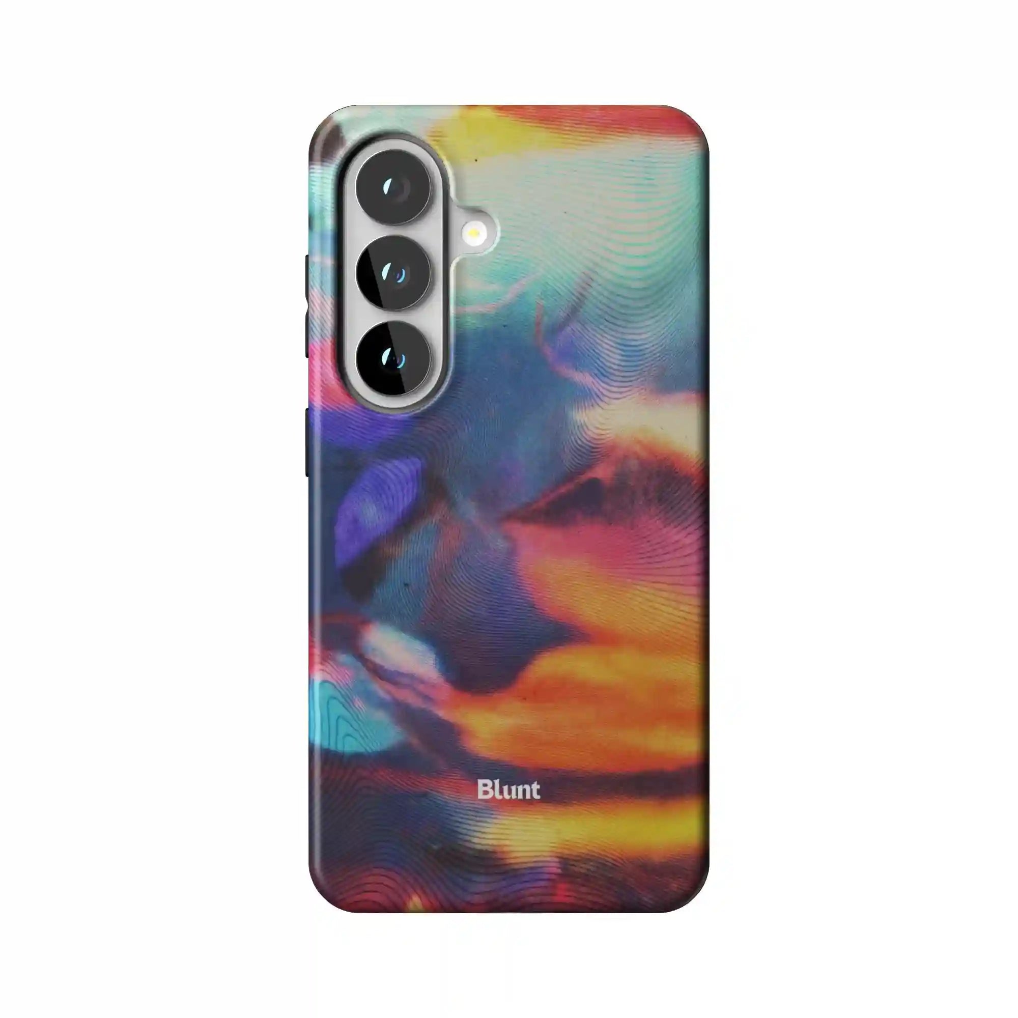 bluntcasesus.it.com