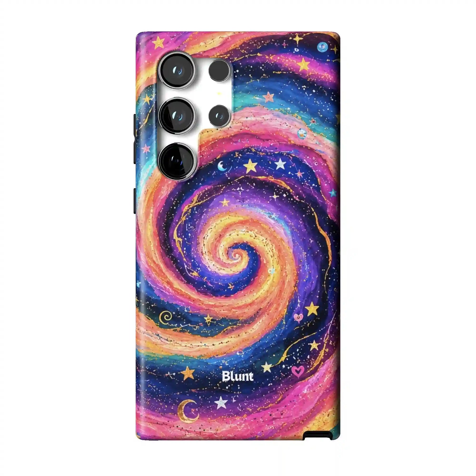 bluntcasesus.it.com
