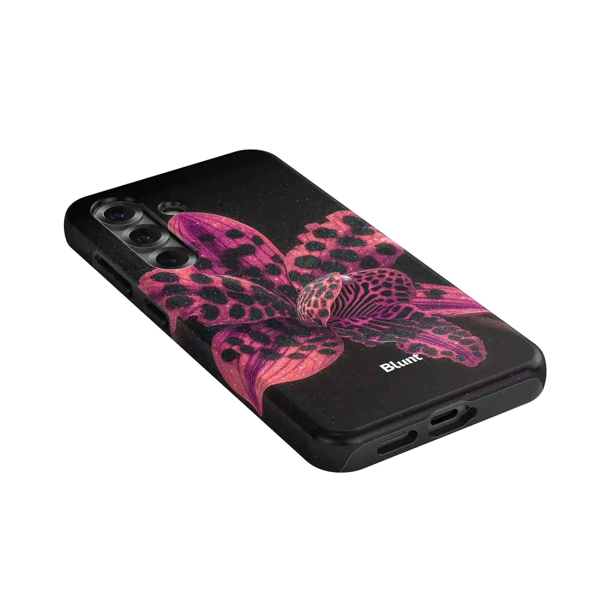 bluntcasesus.it.com