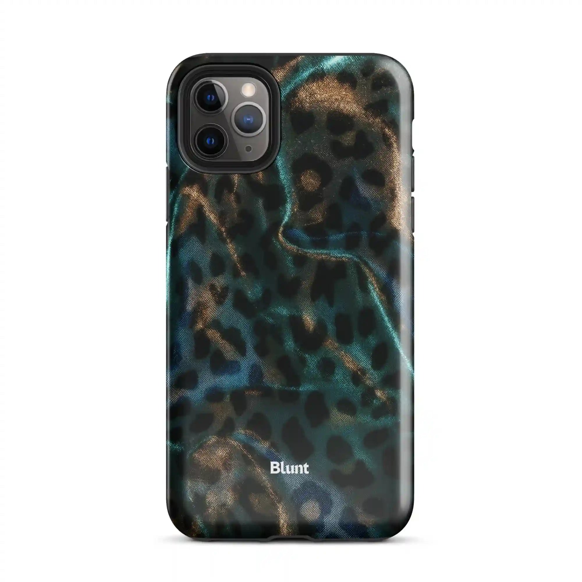 bluntcasesus.it.com