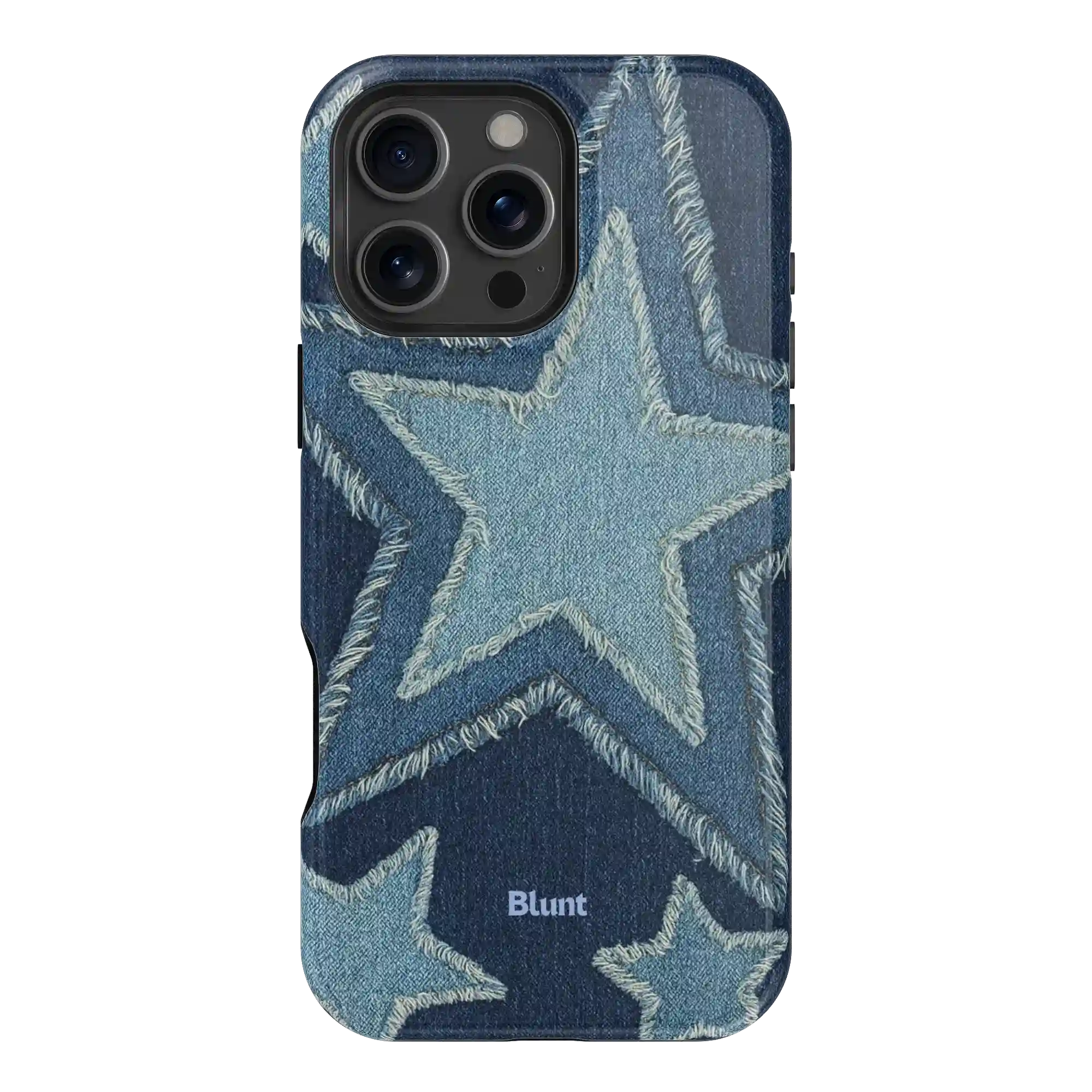 bluntcasesus.it.com