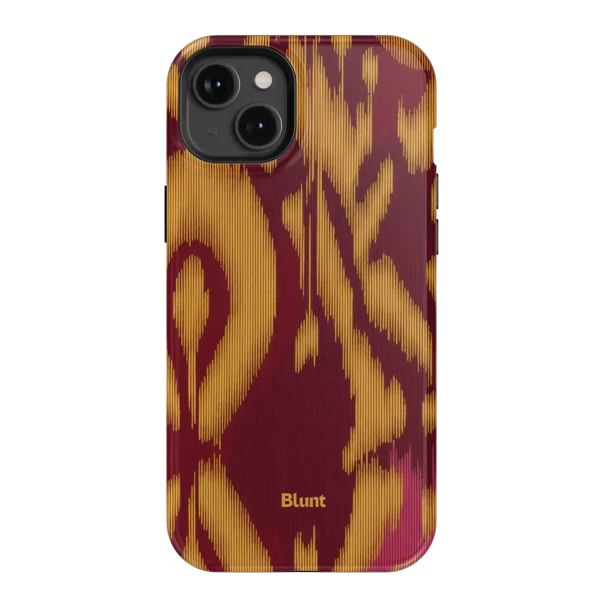 bluntcasesus.it.com