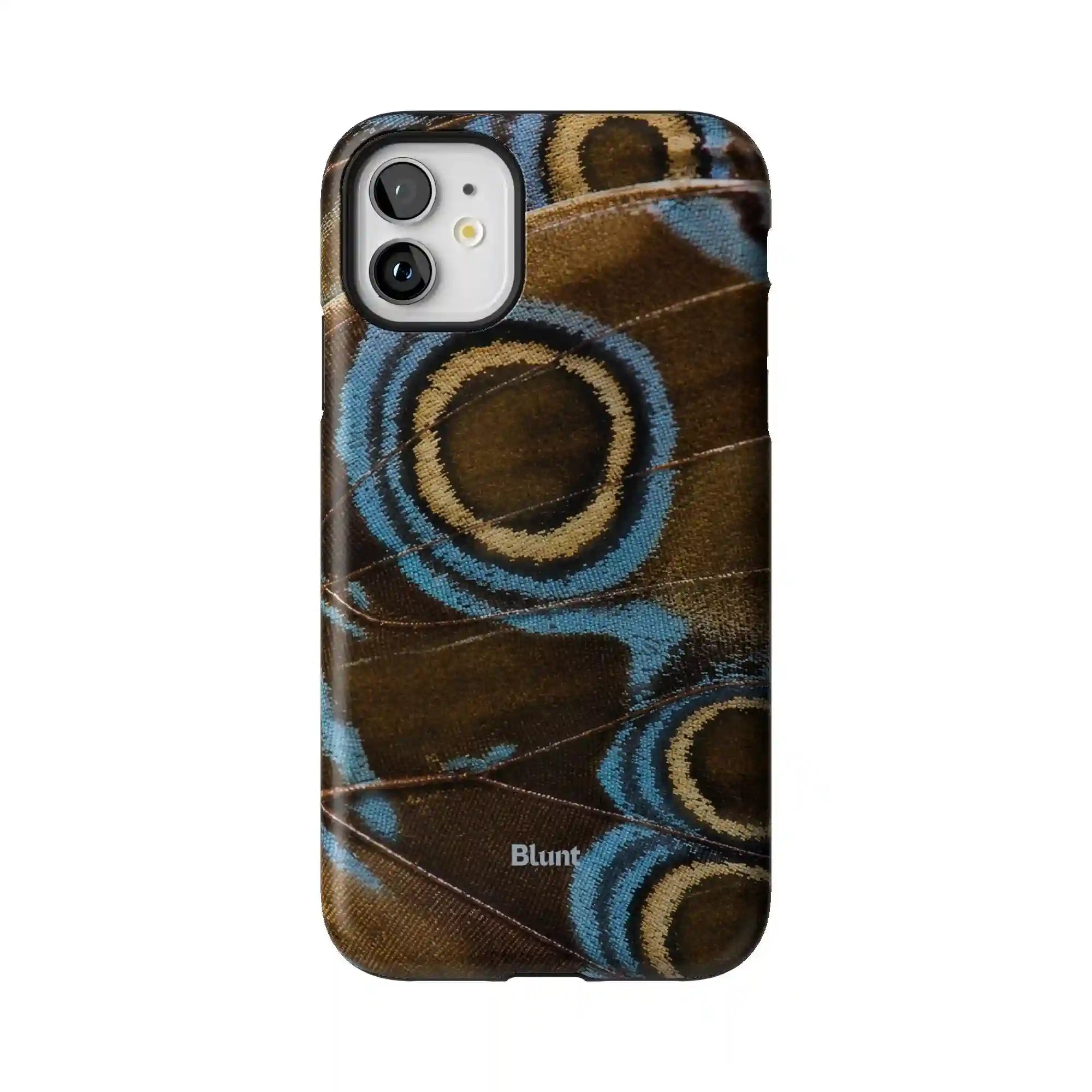 bluntcasesus.it.com