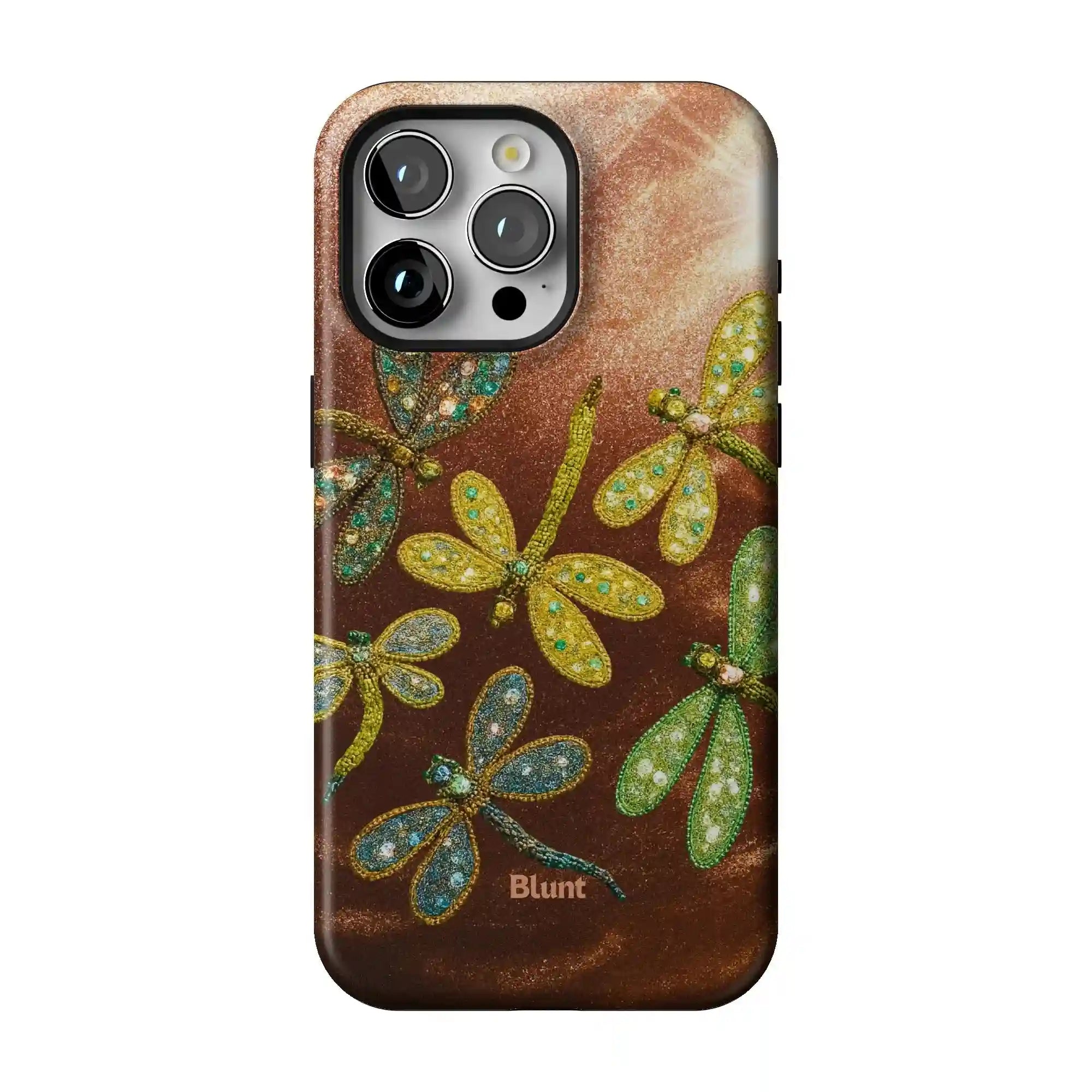 bluntcasesus.it.com