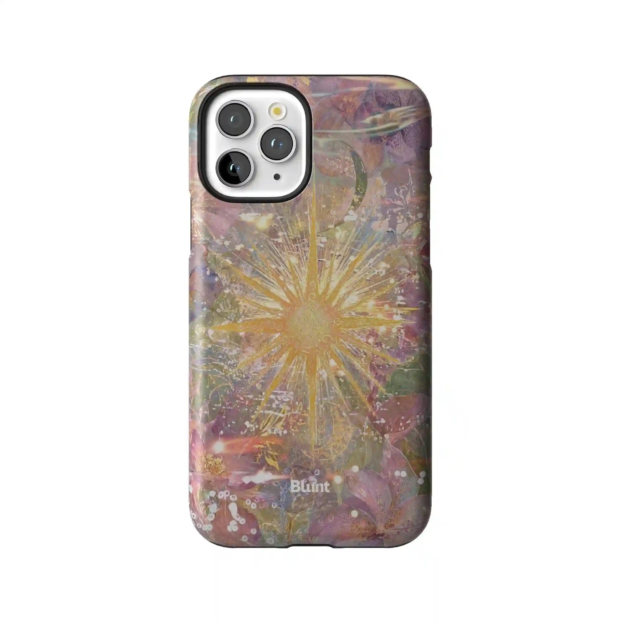 bluntcasesus.it.com