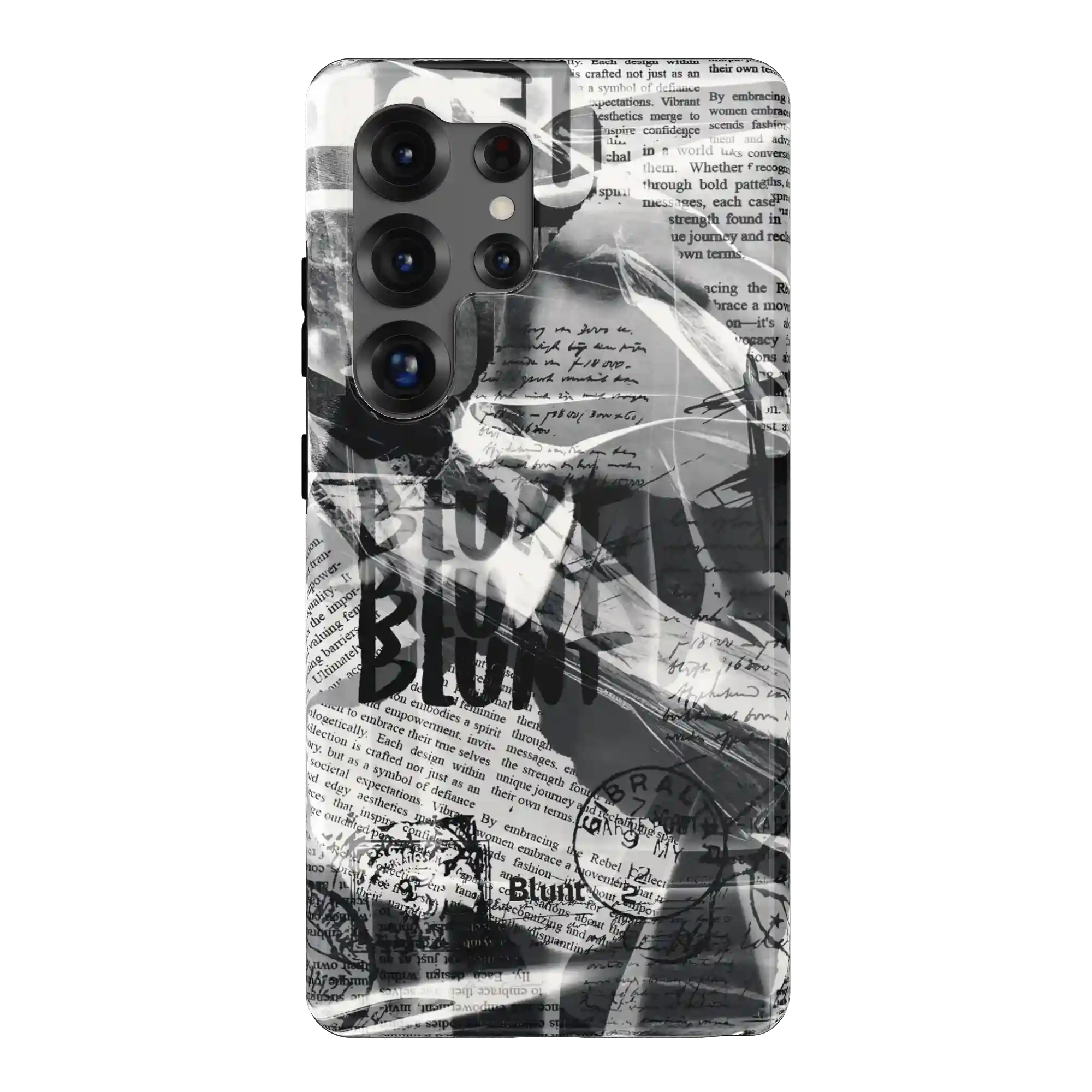 bluntcasesus.it.com