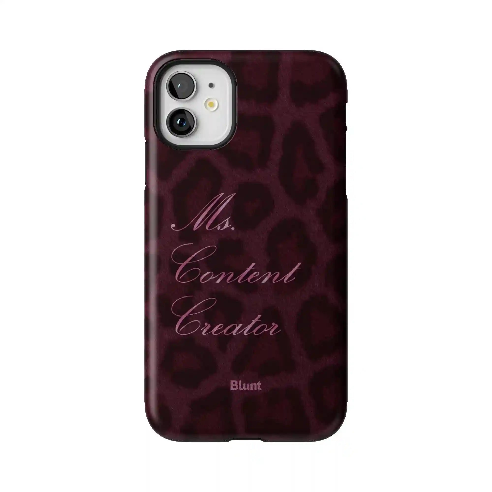 bluntcasesus.it.com