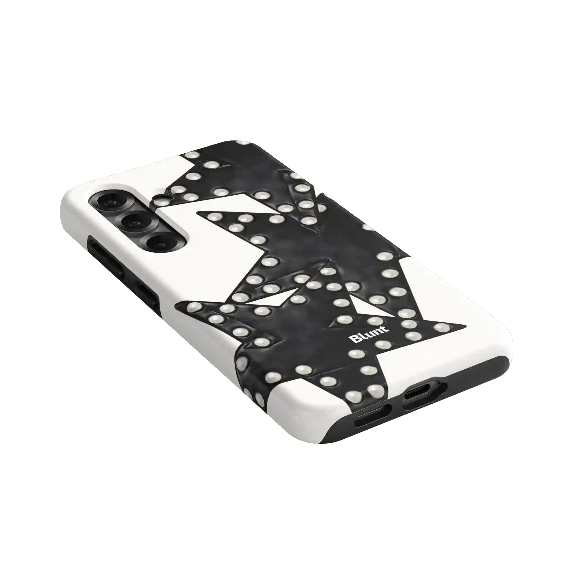bluntcasesus.it.com