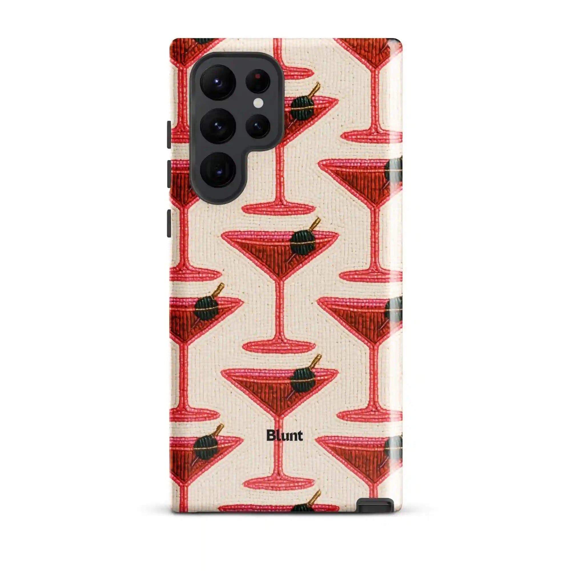 bluntcasesus.it.com