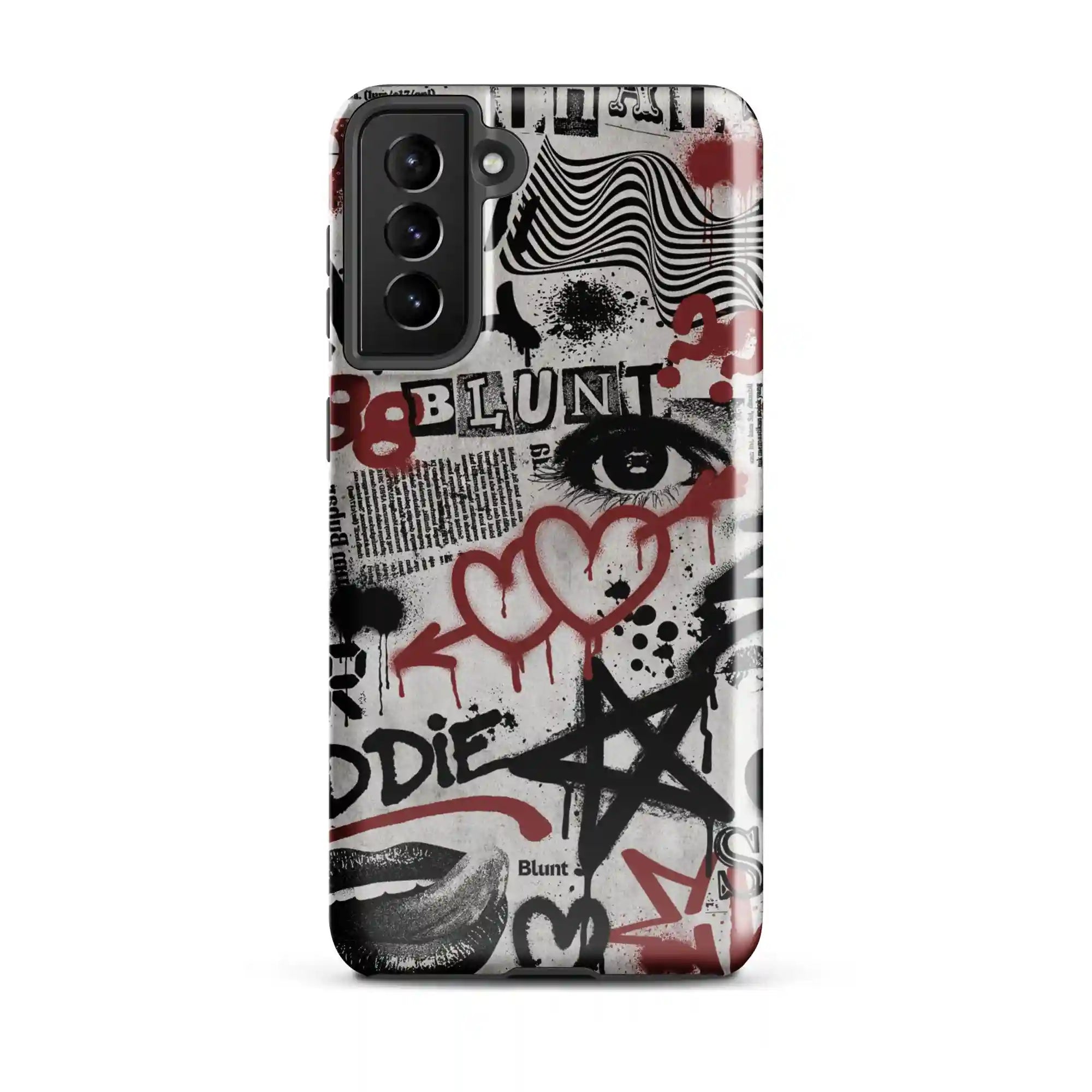 bluntcasesus.it.com
