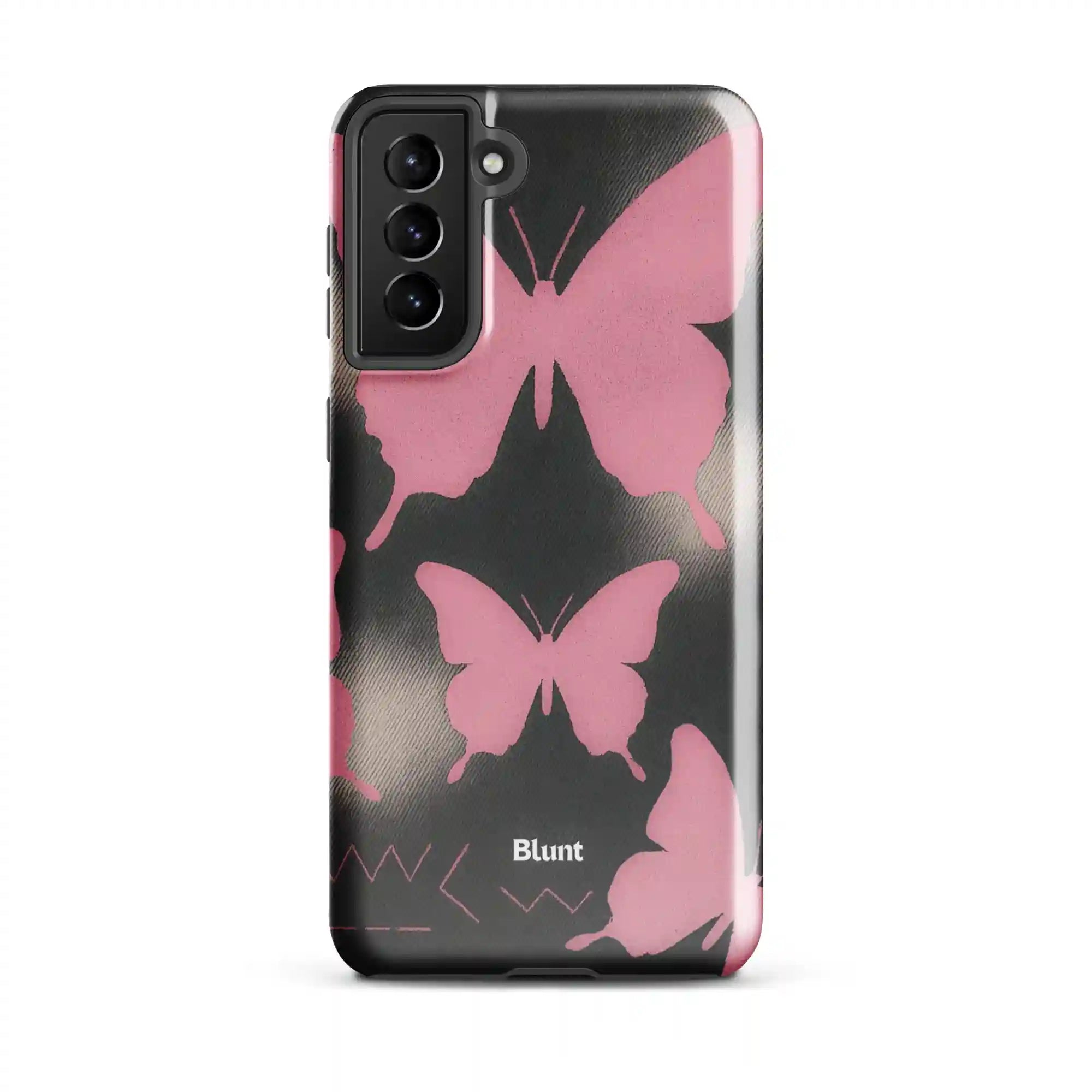 bluntcasesus.it.com
