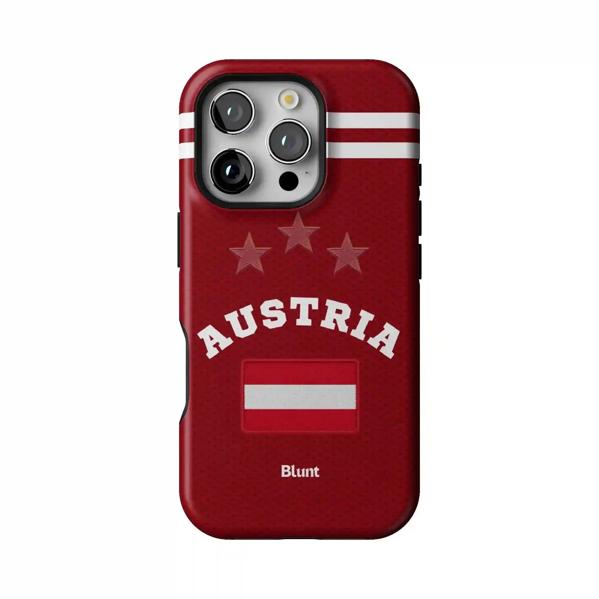 bluntcasesus.it.com