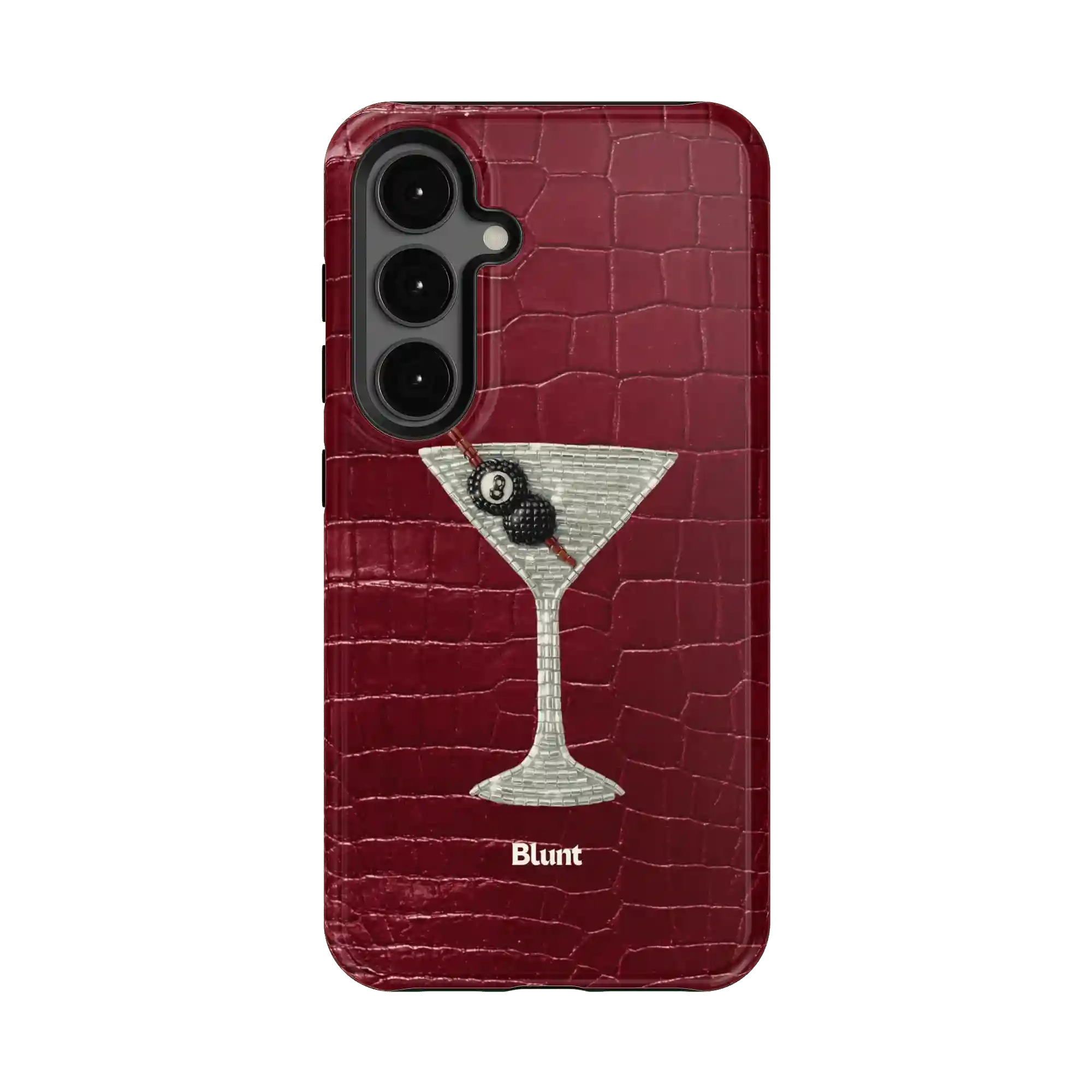bluntcasesus.it.com