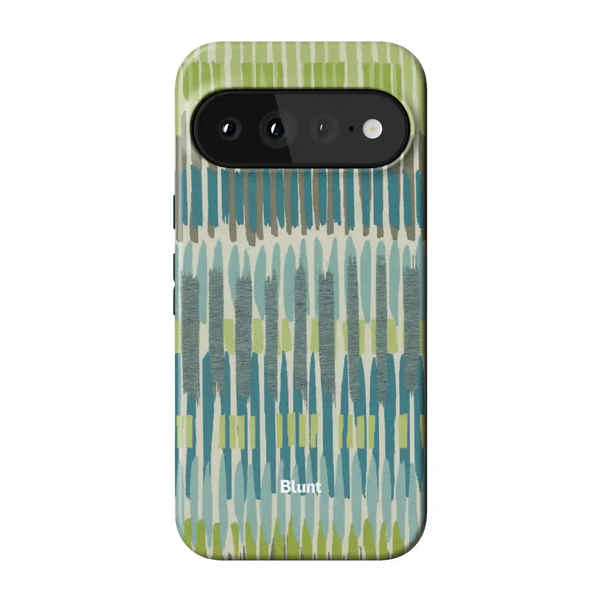 bluntcasesus.it.com