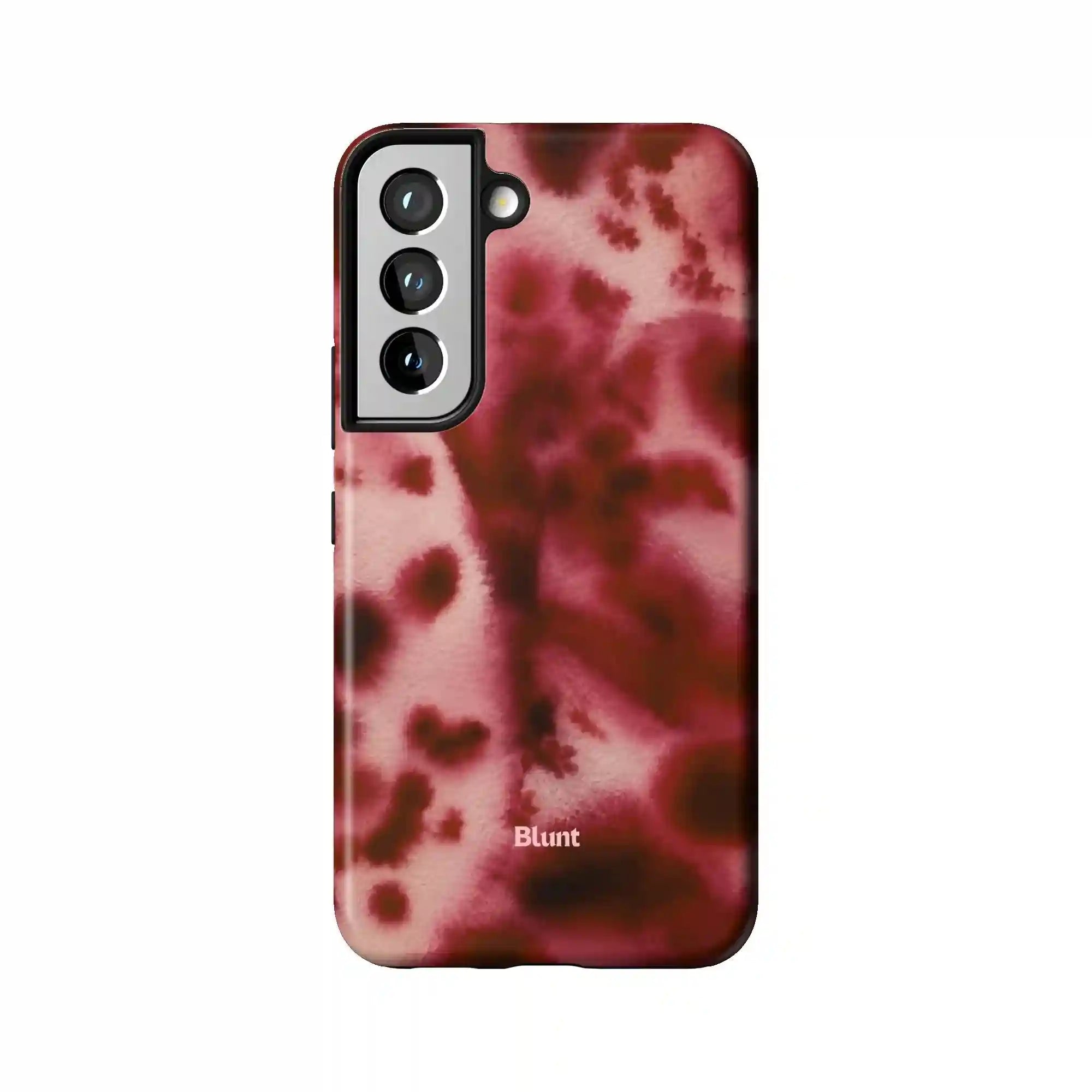 bluntcasesus.it.com