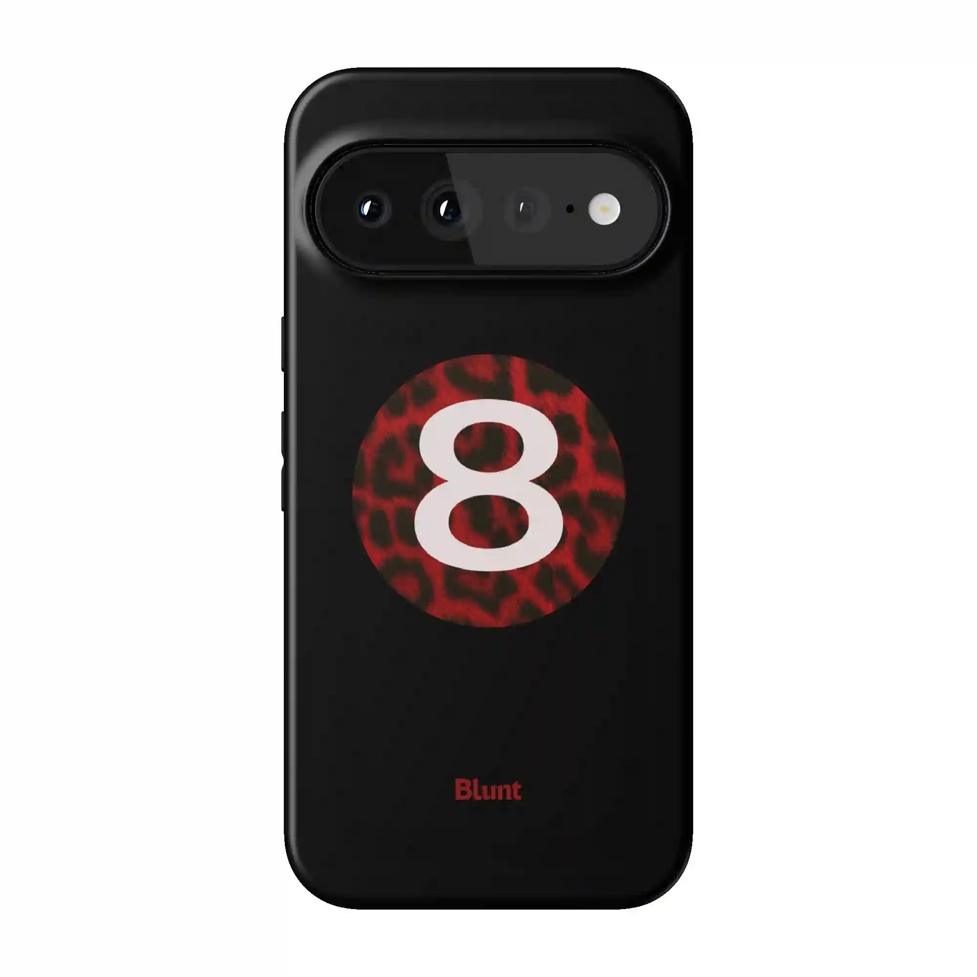 bluntcasesus.it.com