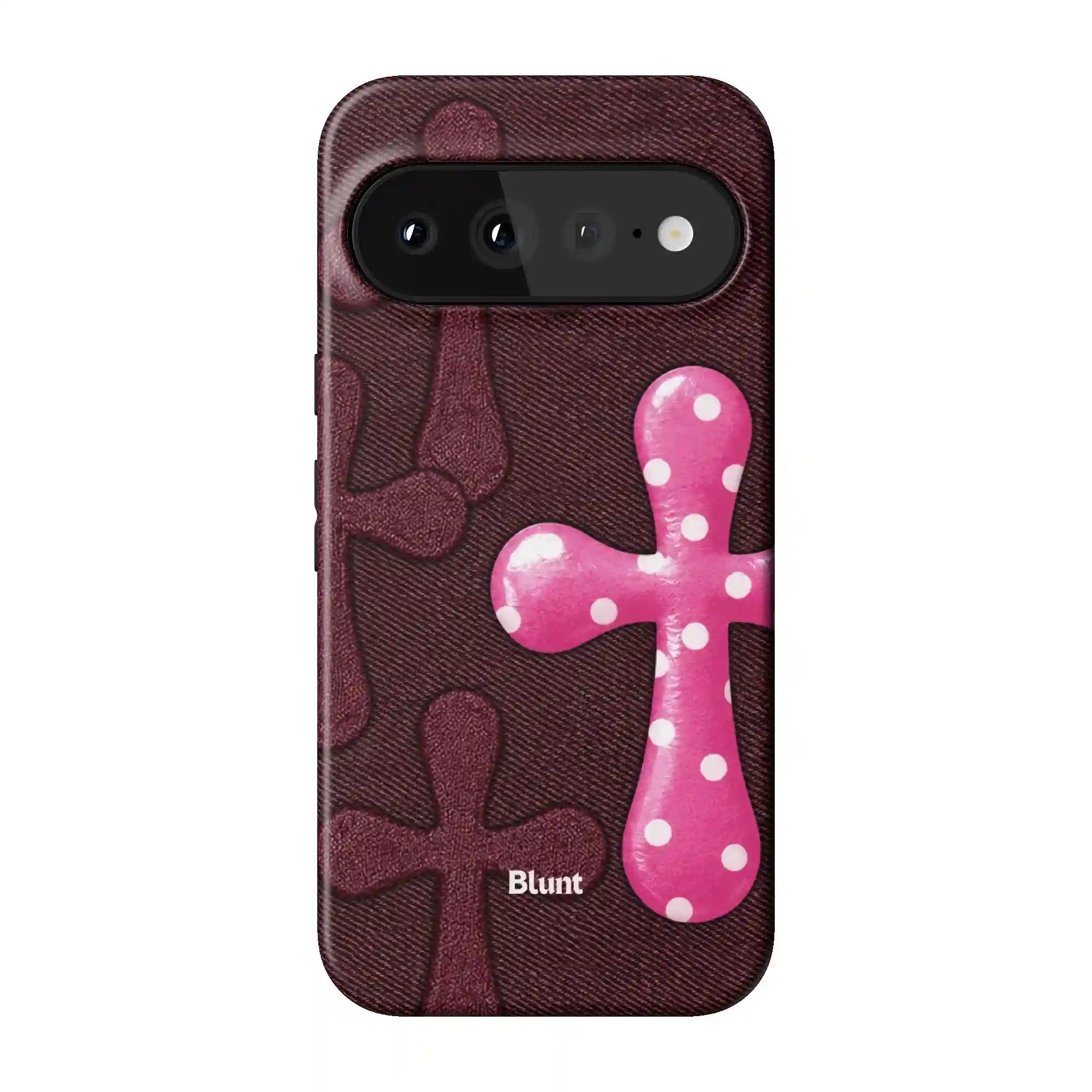 bluntcasesus.it.com
