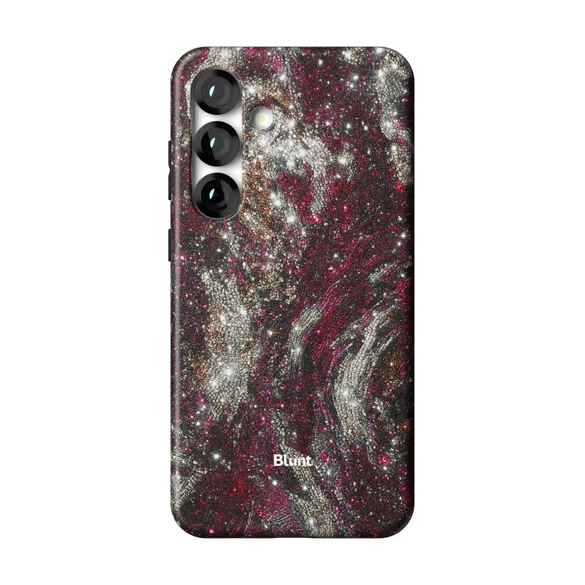 bluntcasesus.it.com