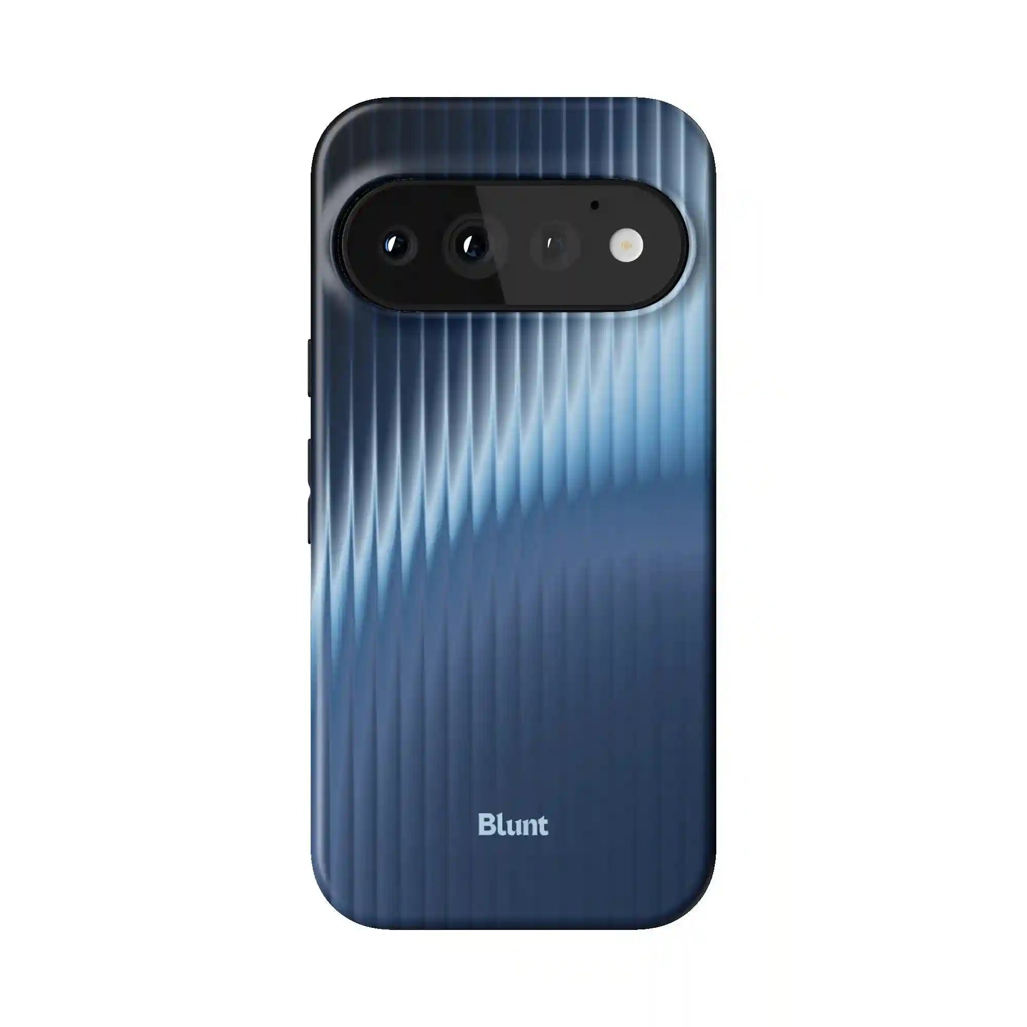 bluntcasesus.it.com