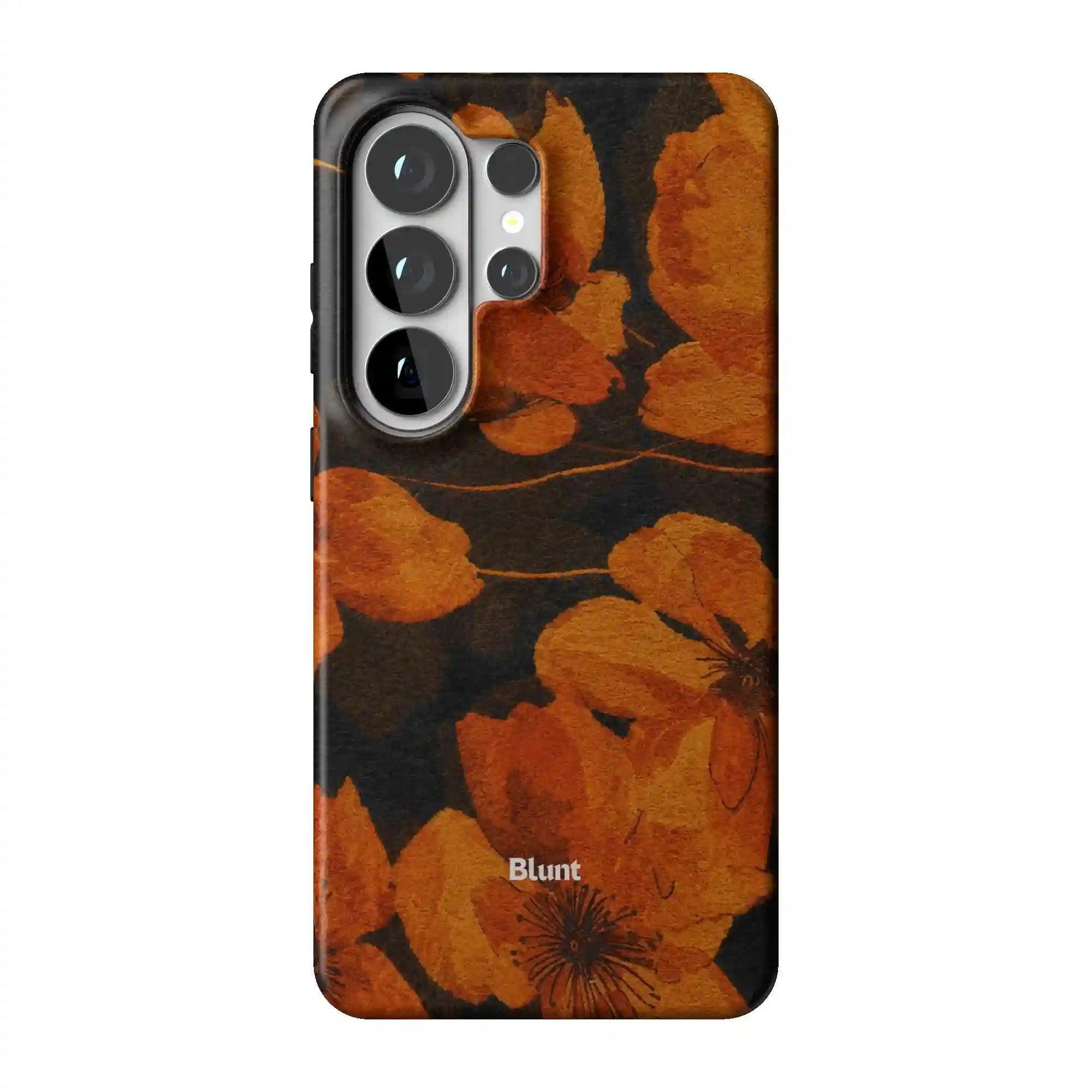 bluntcasesus.it.com