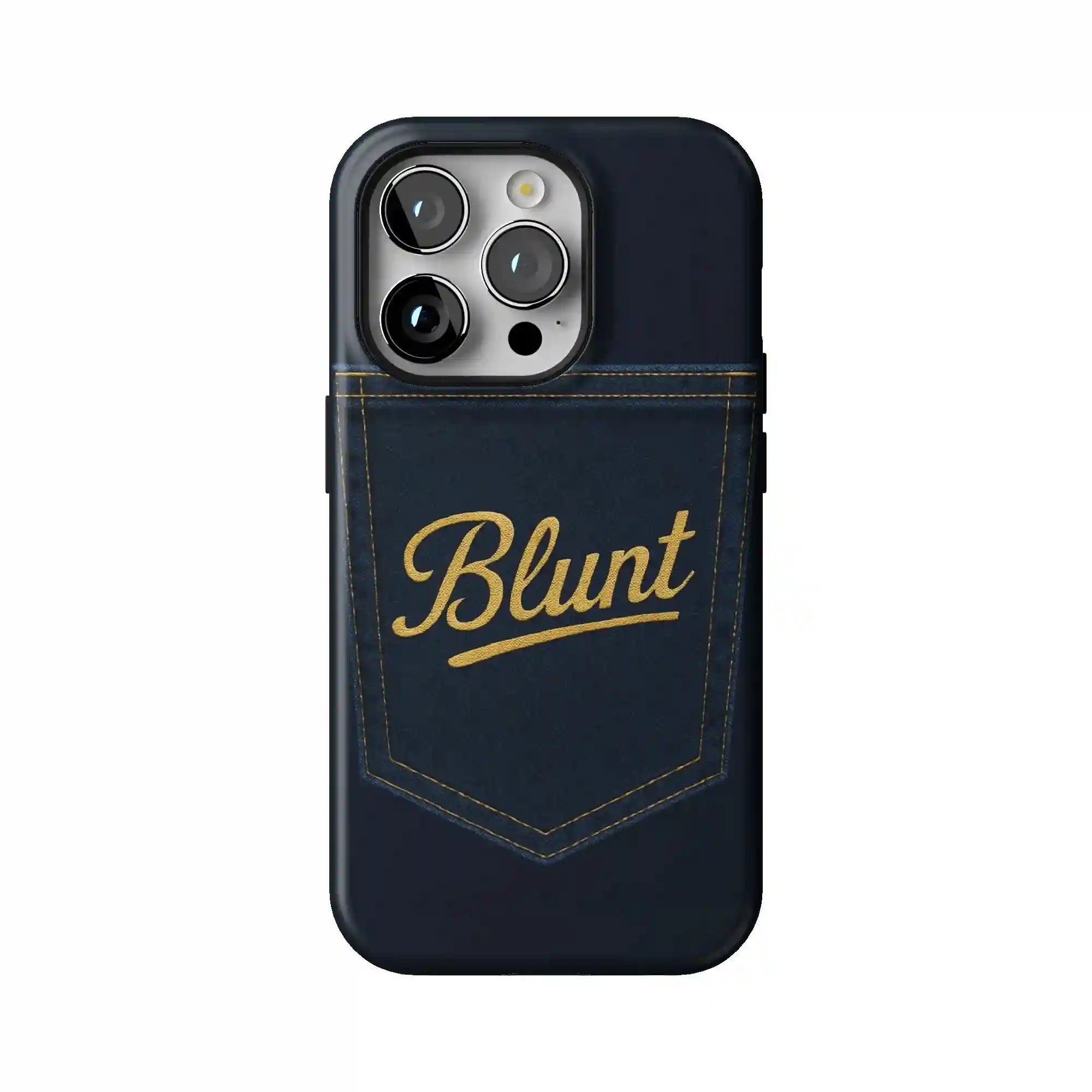 bluntcasesus.it.com