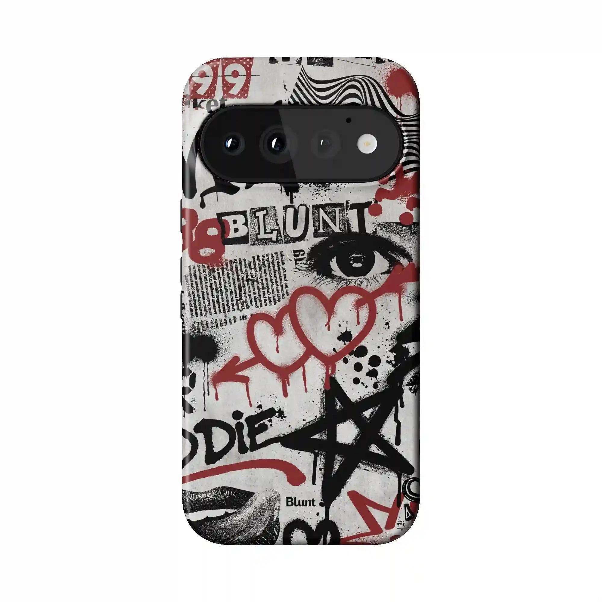 bluntcasesus.it.com