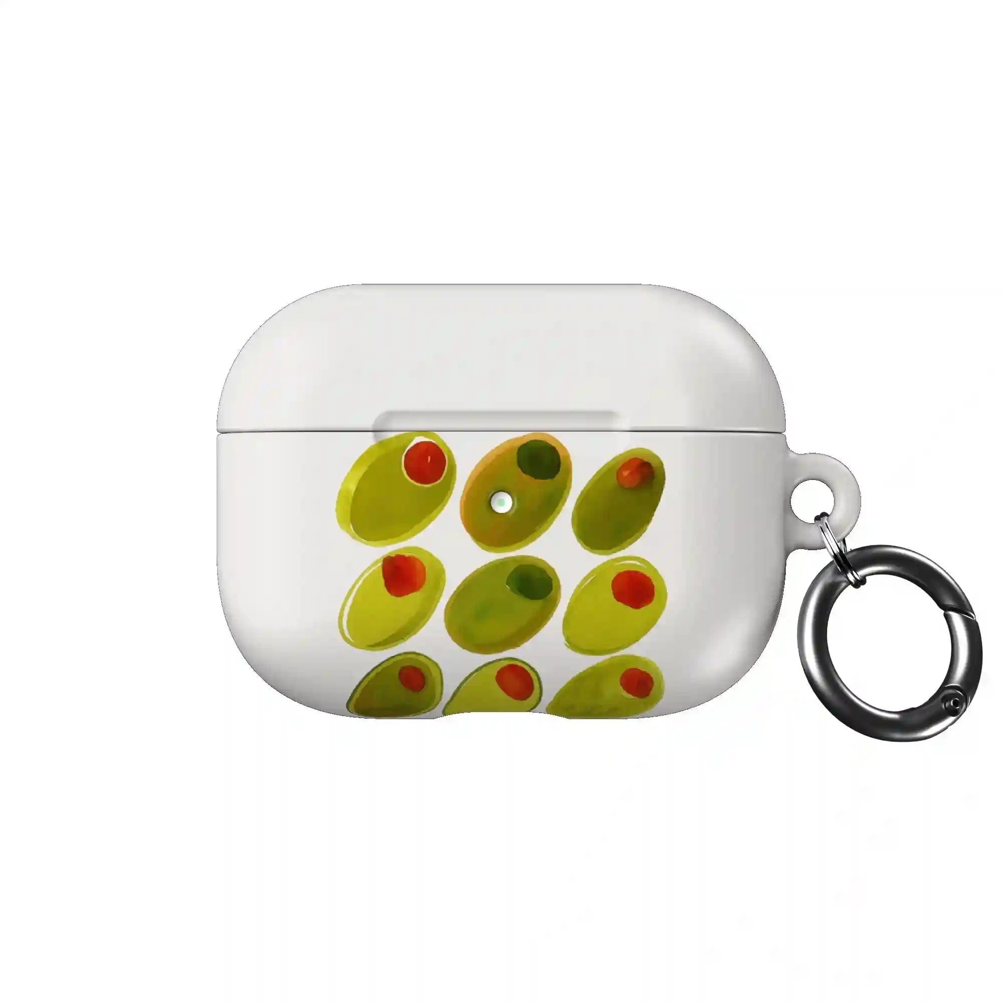 bluntcasesus.it.com
