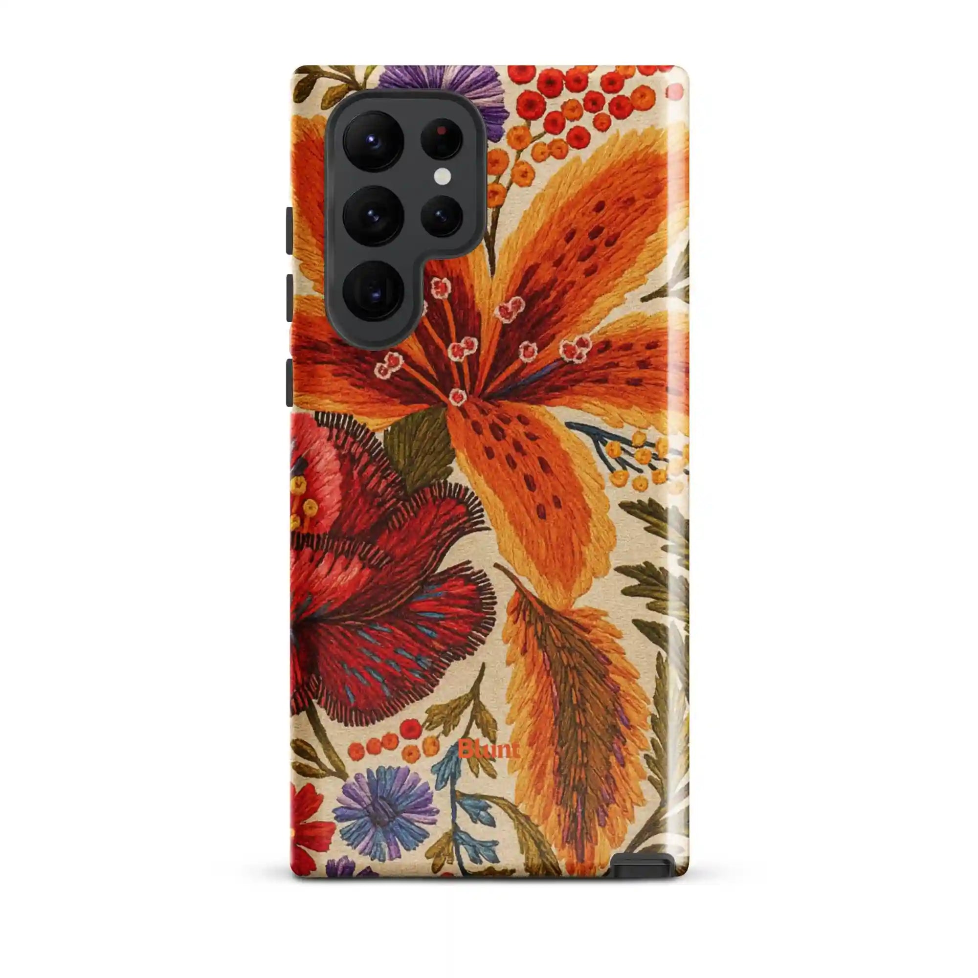 bluntcasesus.it.com