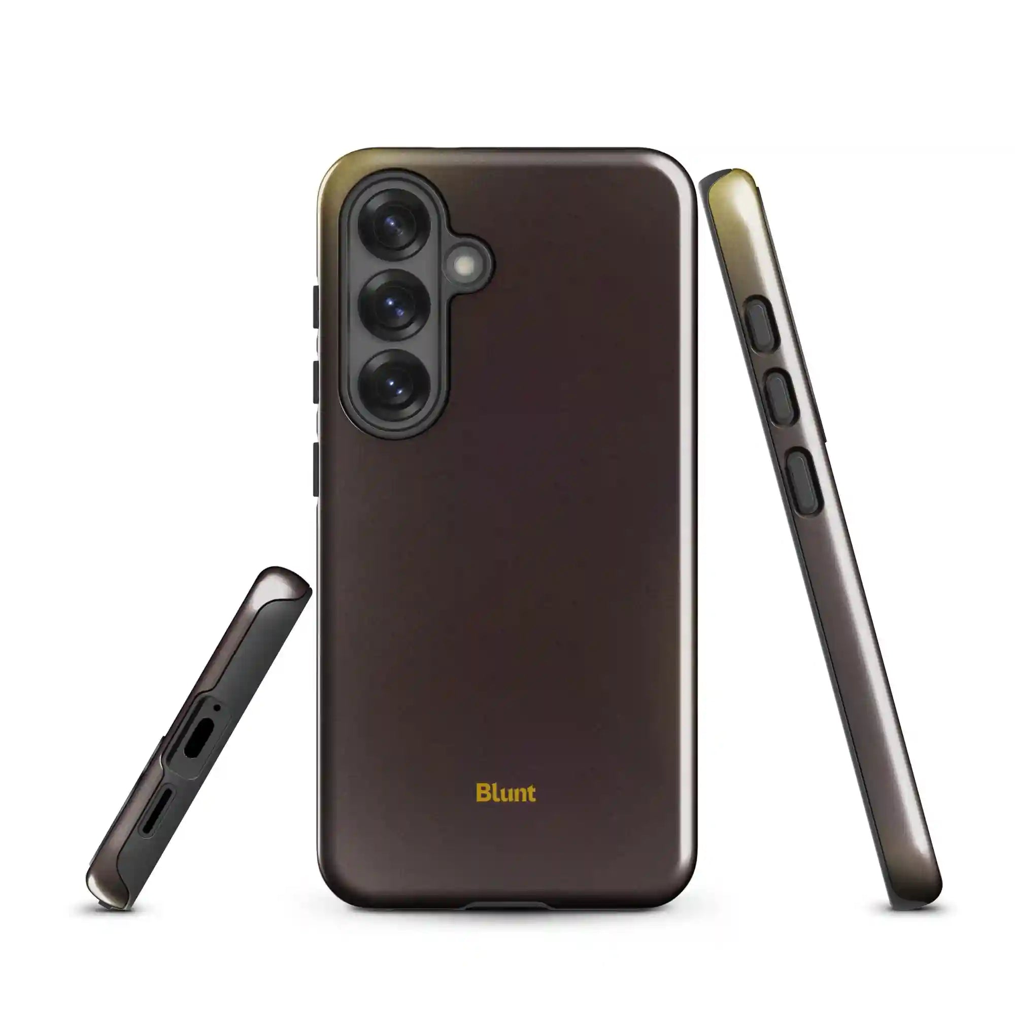 bluntcasesus.it.com