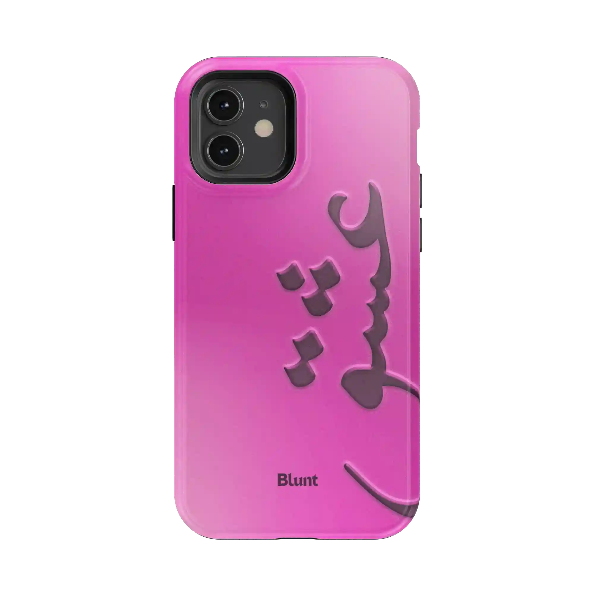 bluntcasesus.it.com