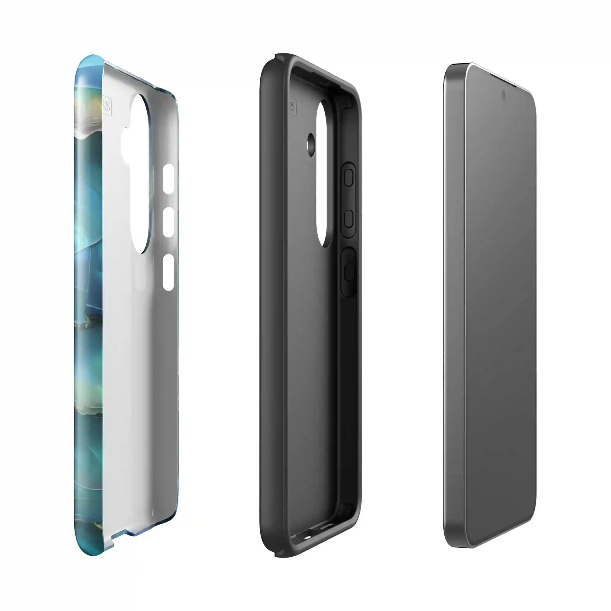 bluntcasesus.it.com