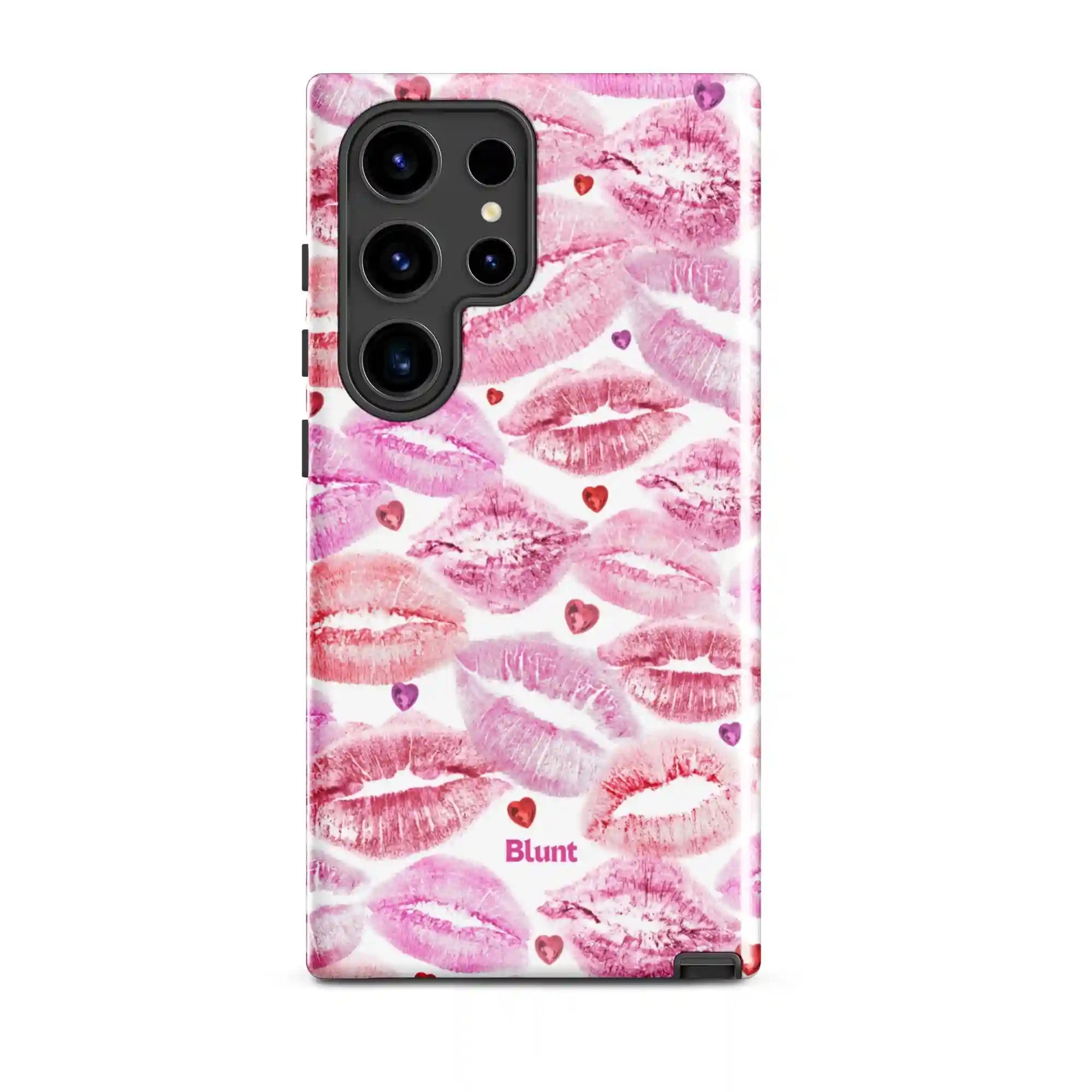 bluntcasesus.it.com