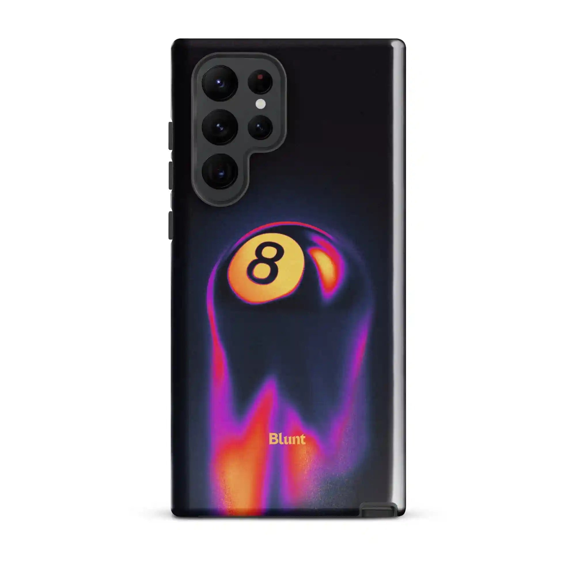 bluntcasesus.it.com
