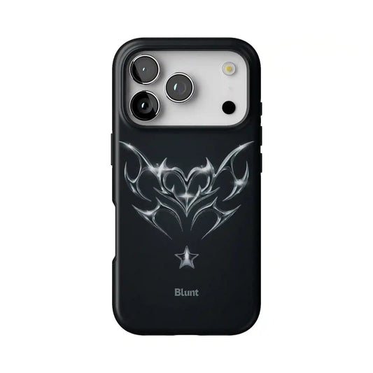 Starbound iPhone Case
