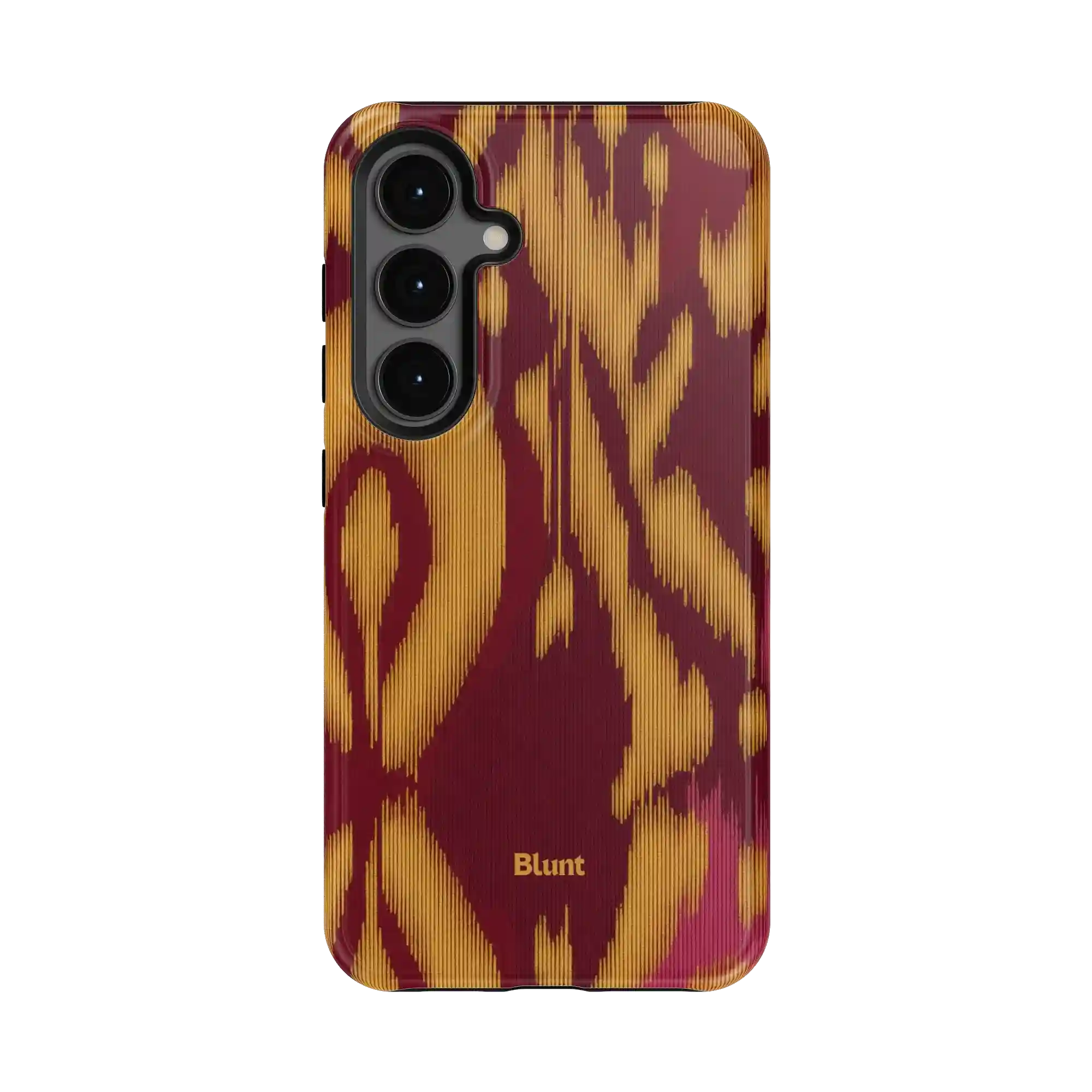 bluntcasesus.it.com